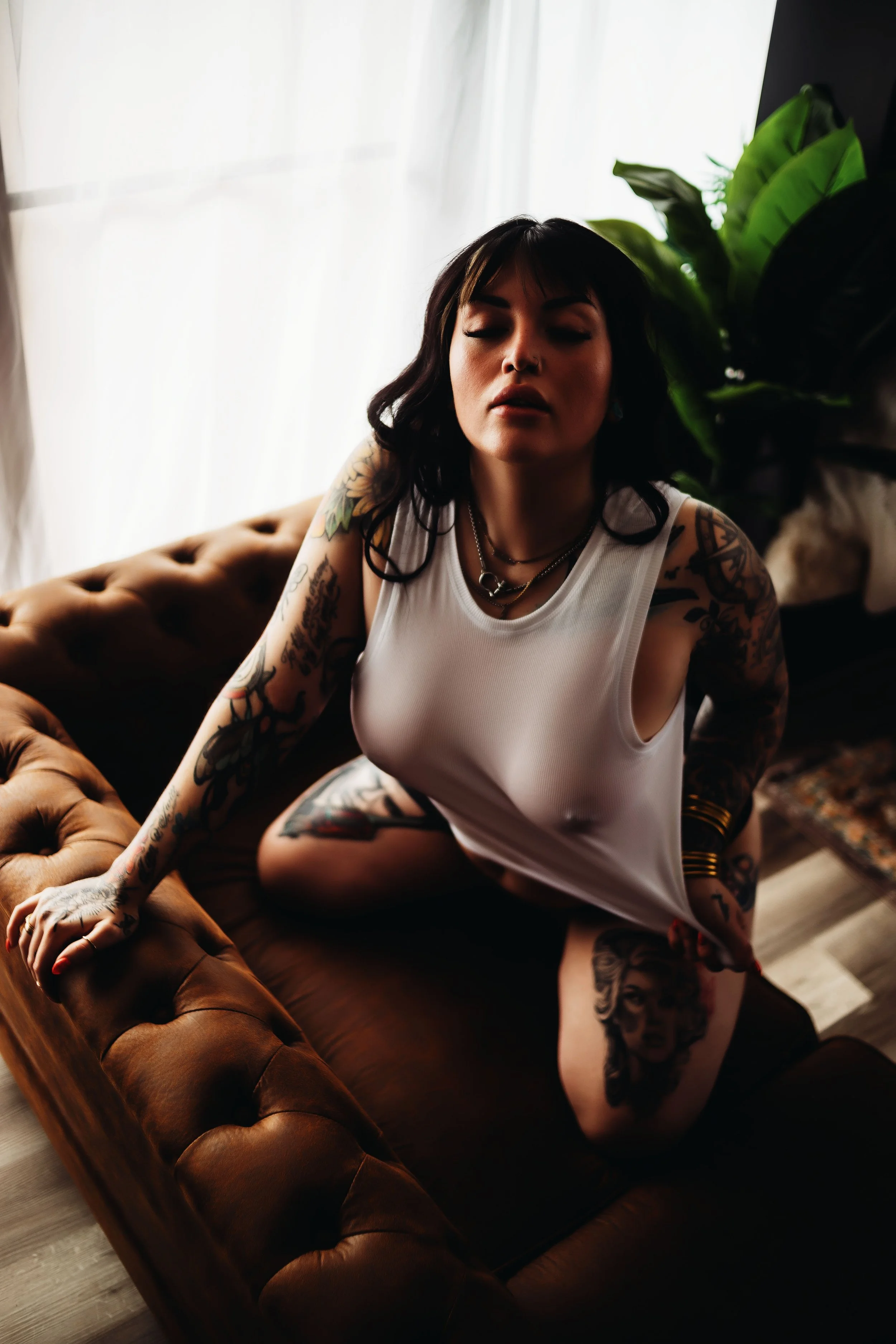 171A9461-Edit copy.jpg