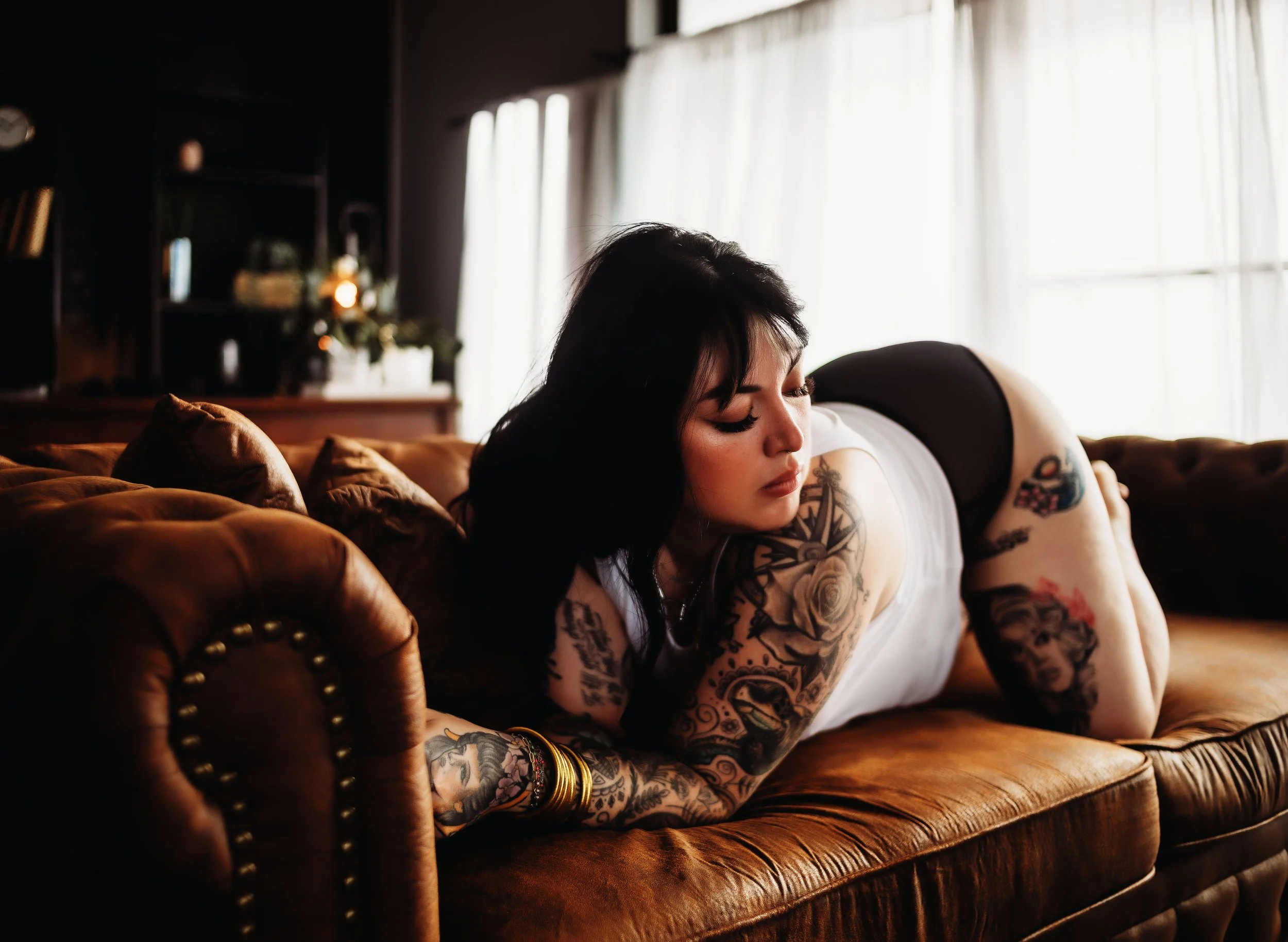 171A9468-Edit copy.jpg