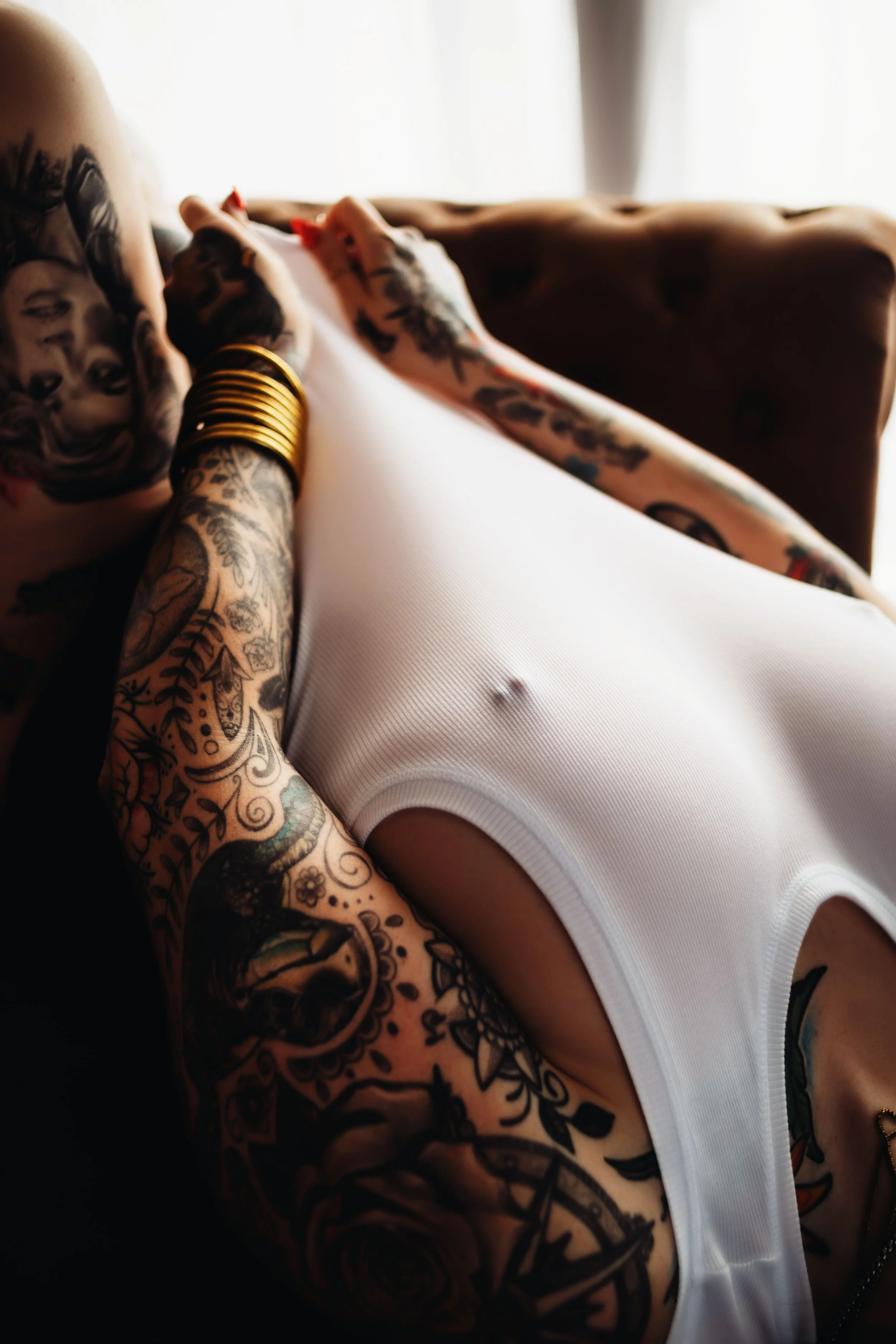 171A9484-Edit copy.jpg