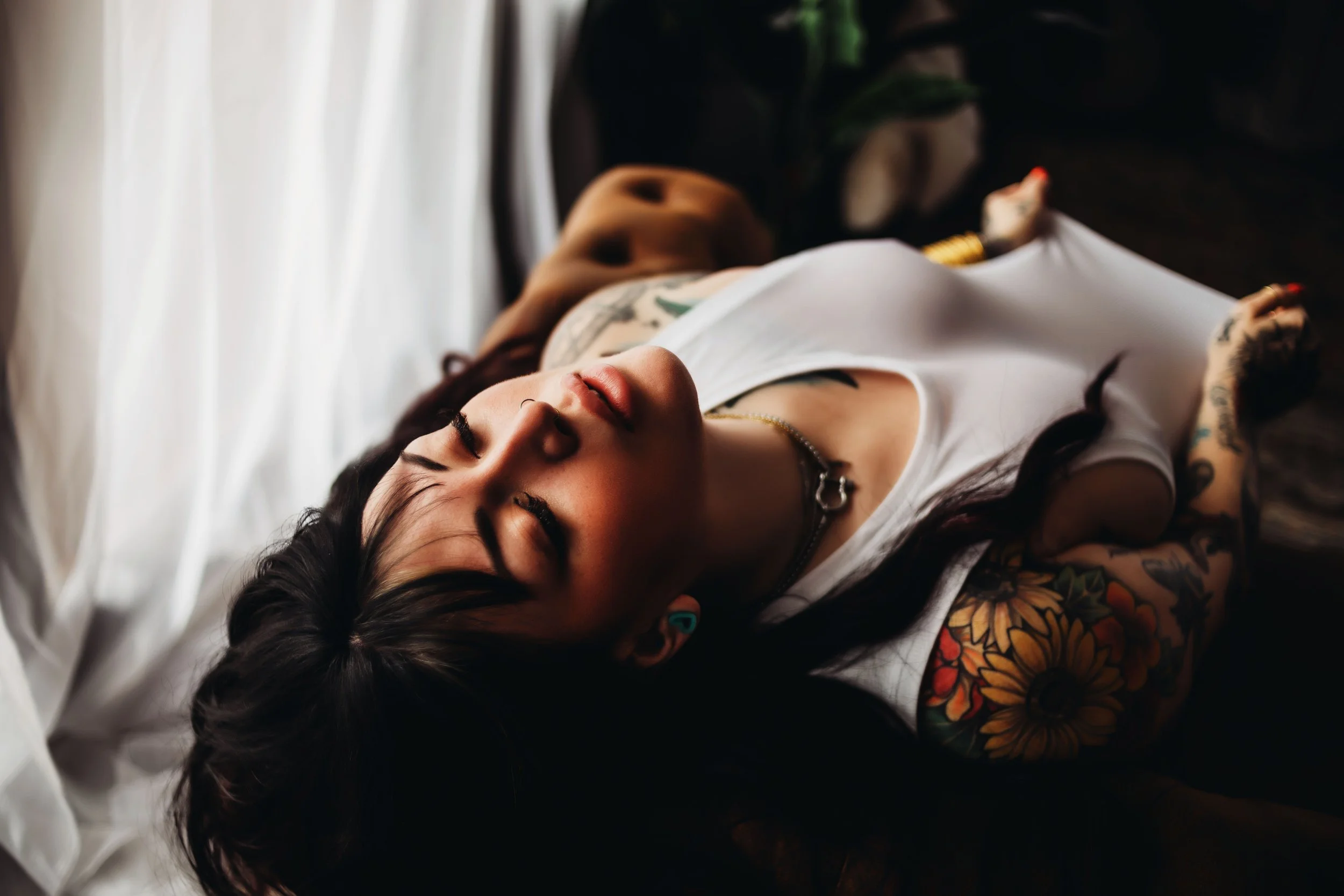 171A9497-Edit copy.jpg