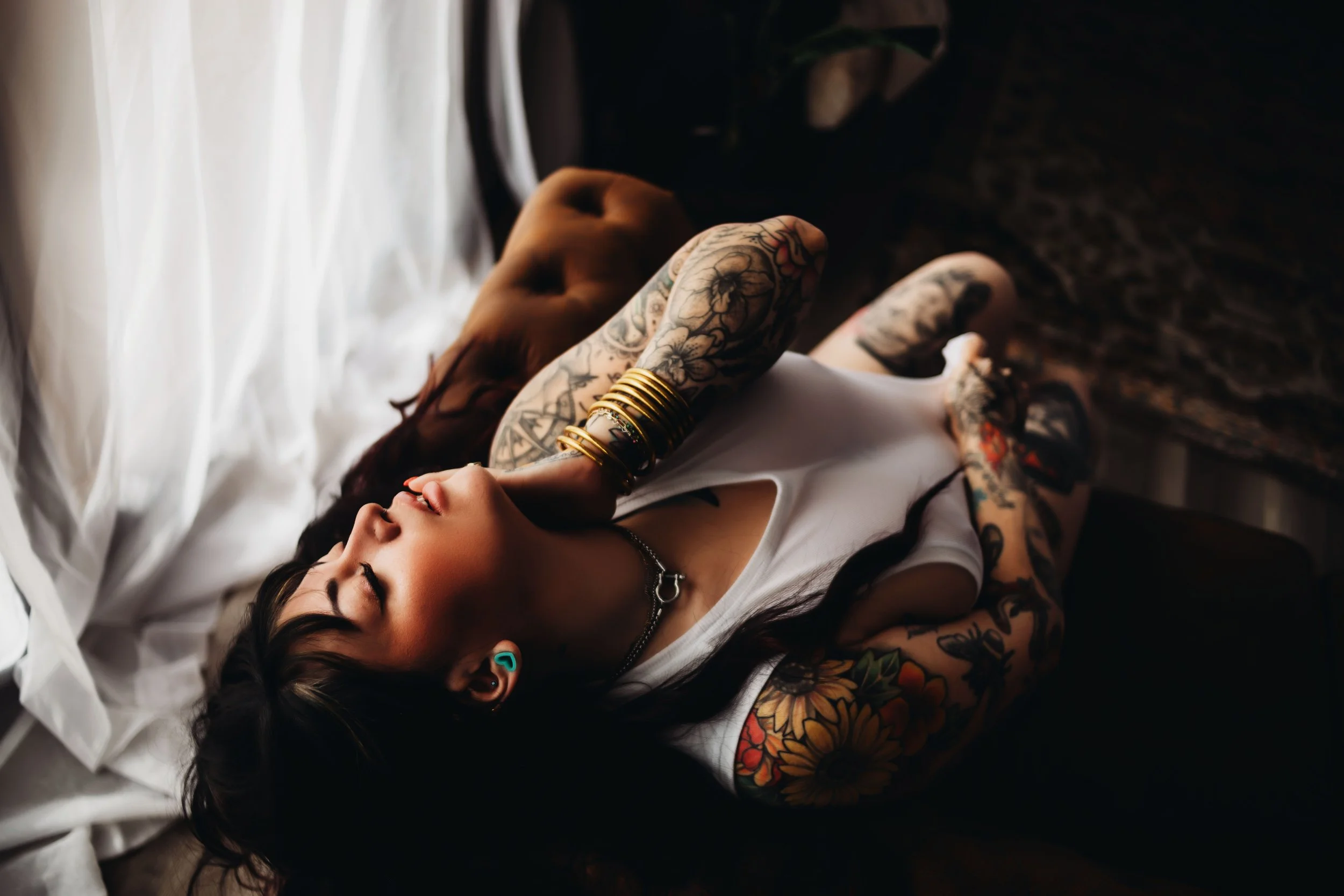 171A9503-Edit copy.jpg