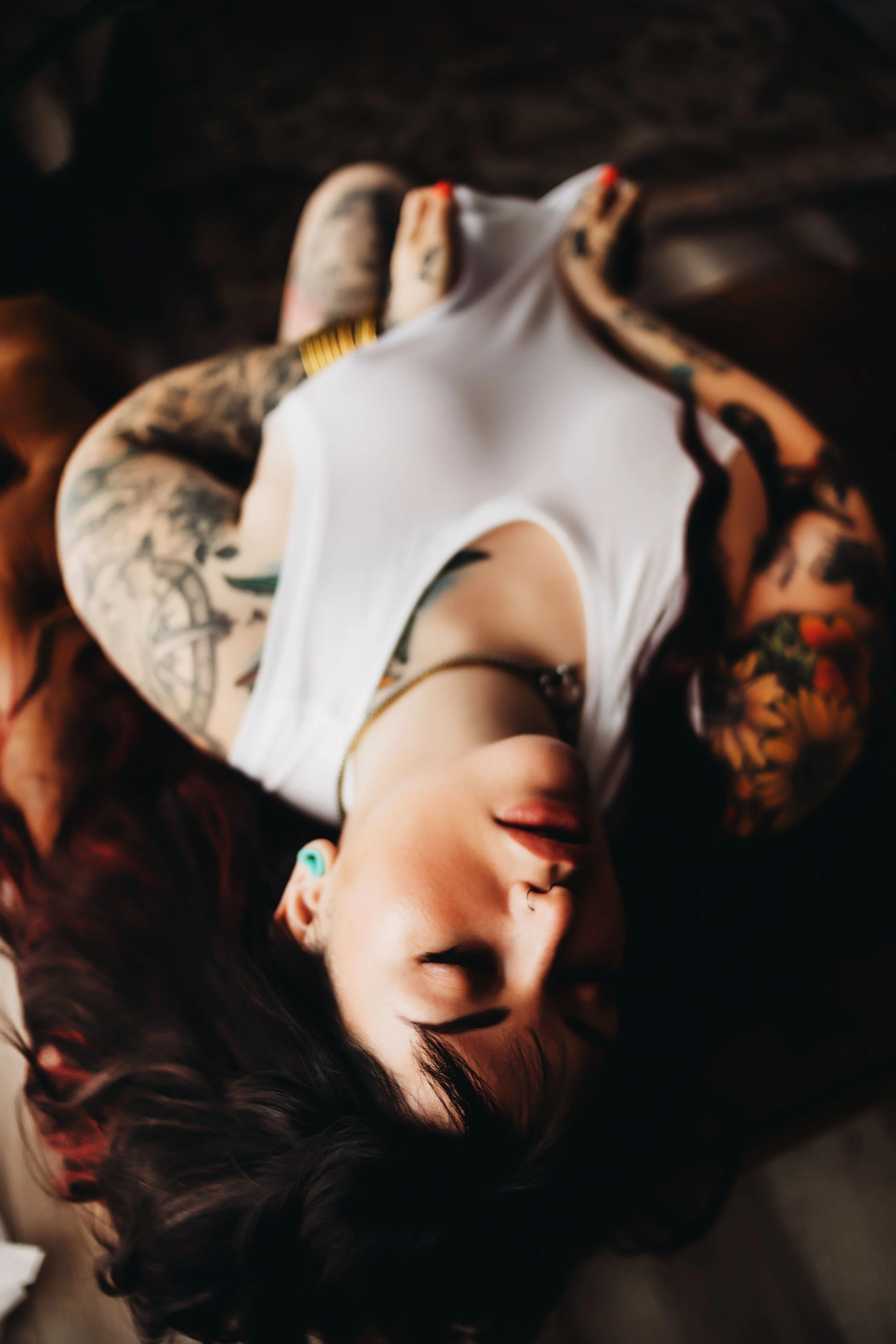 171A9520-Edit copy.jpg