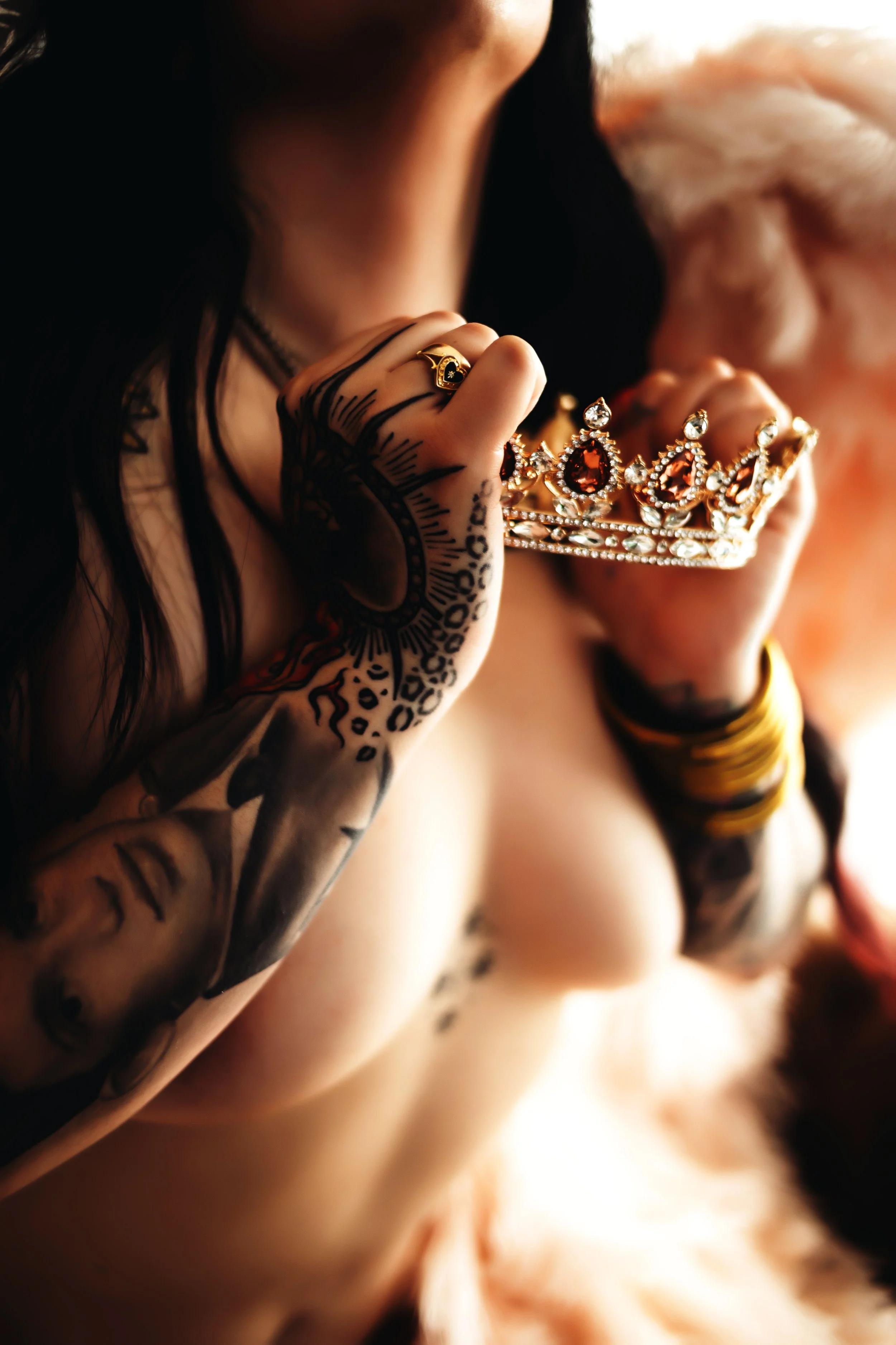 171A9560-Edit copy-Edit.jpg