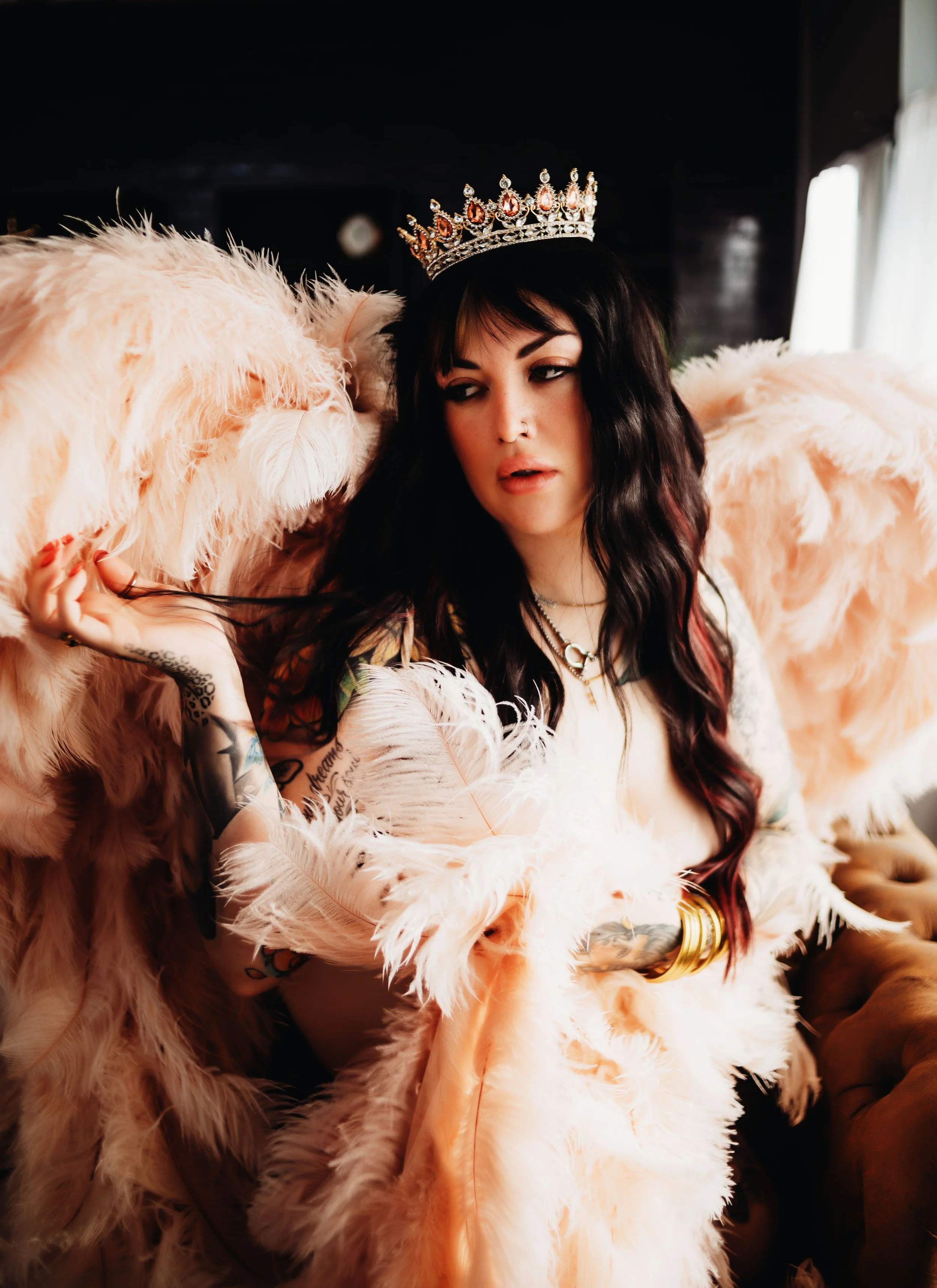 171A9600-Edit copy.jpg