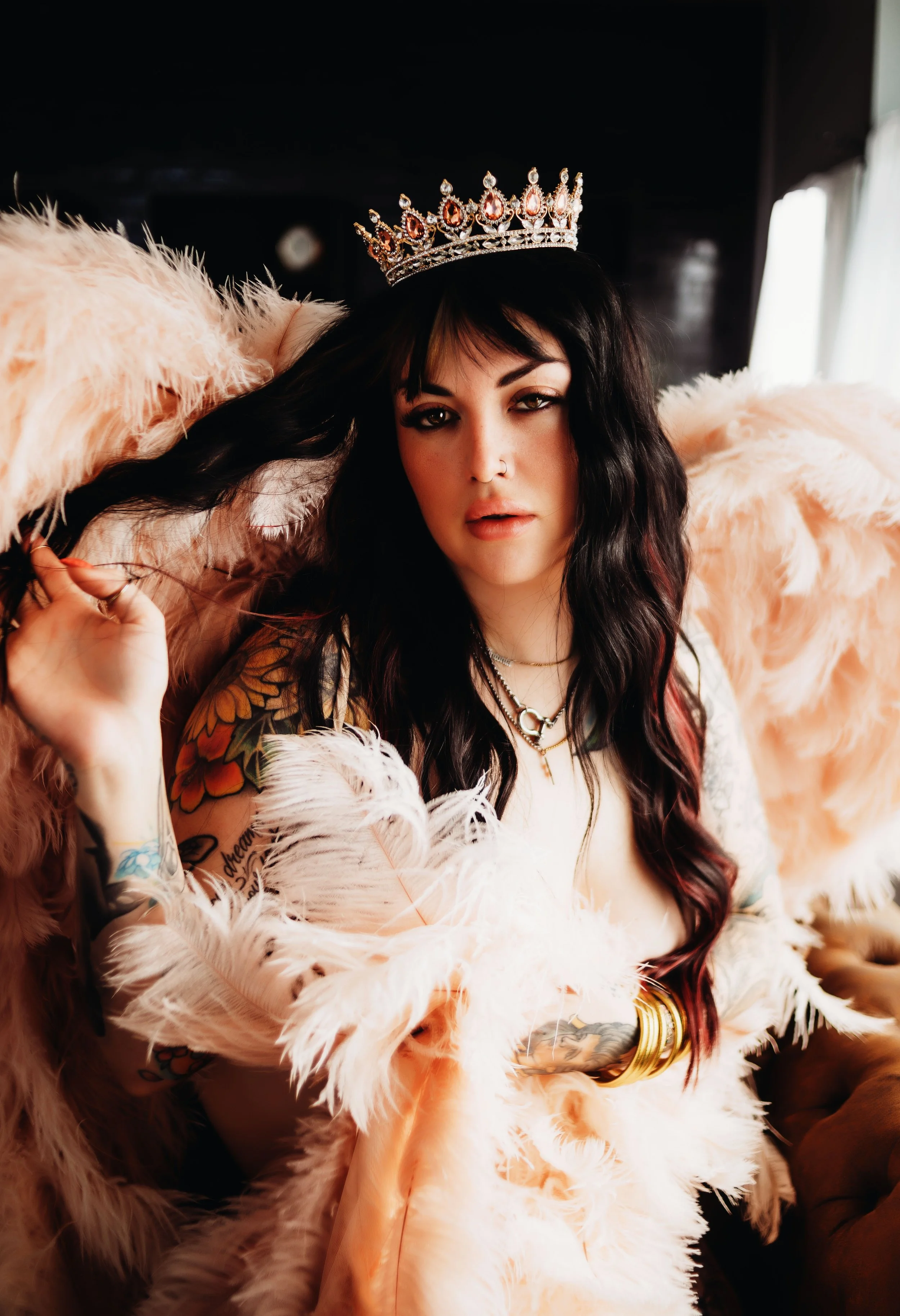 171A9605-Edit copy.jpg