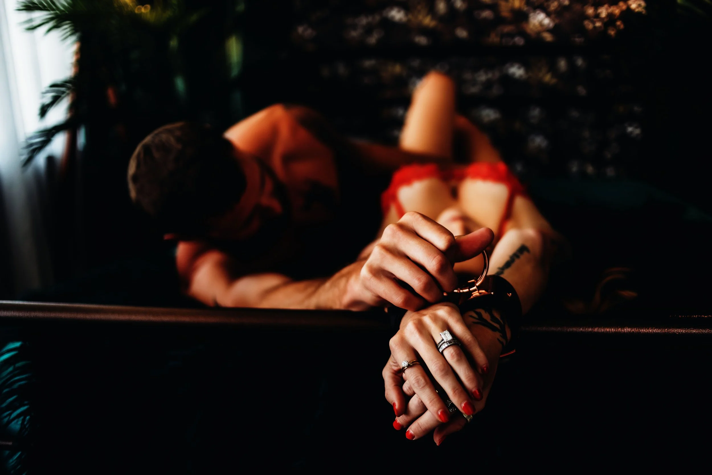 171A1355-Edit copy.jpg