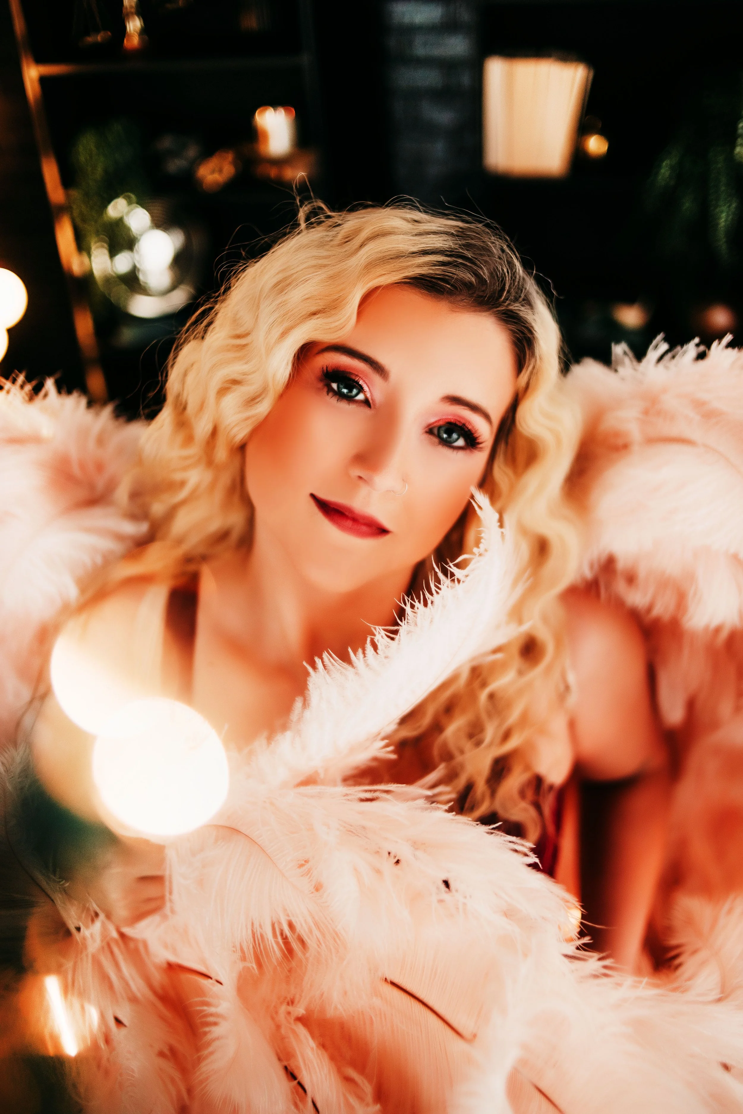 171A7554-Edit copy1.jpg