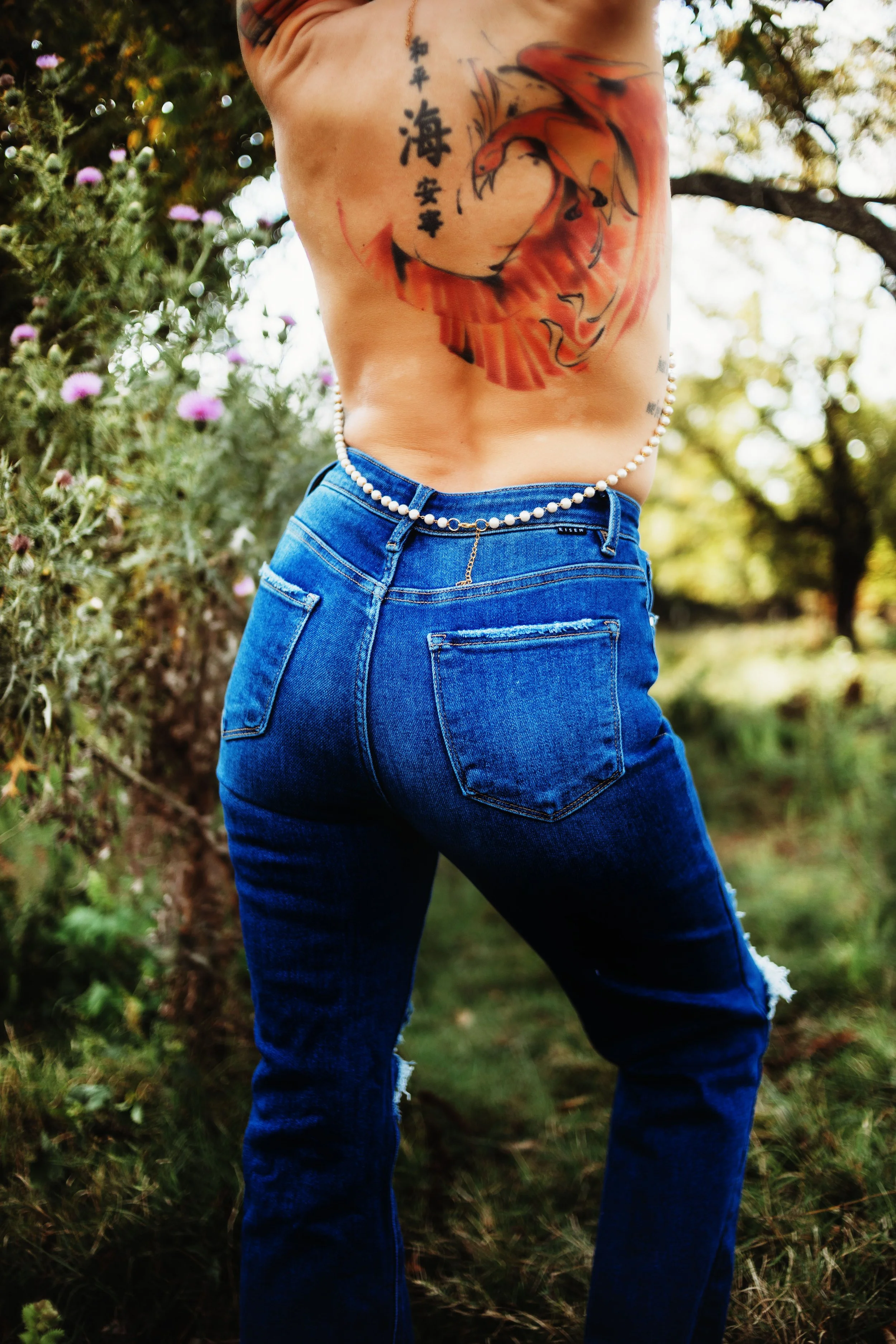 171A1744-Edit copy2.jpg