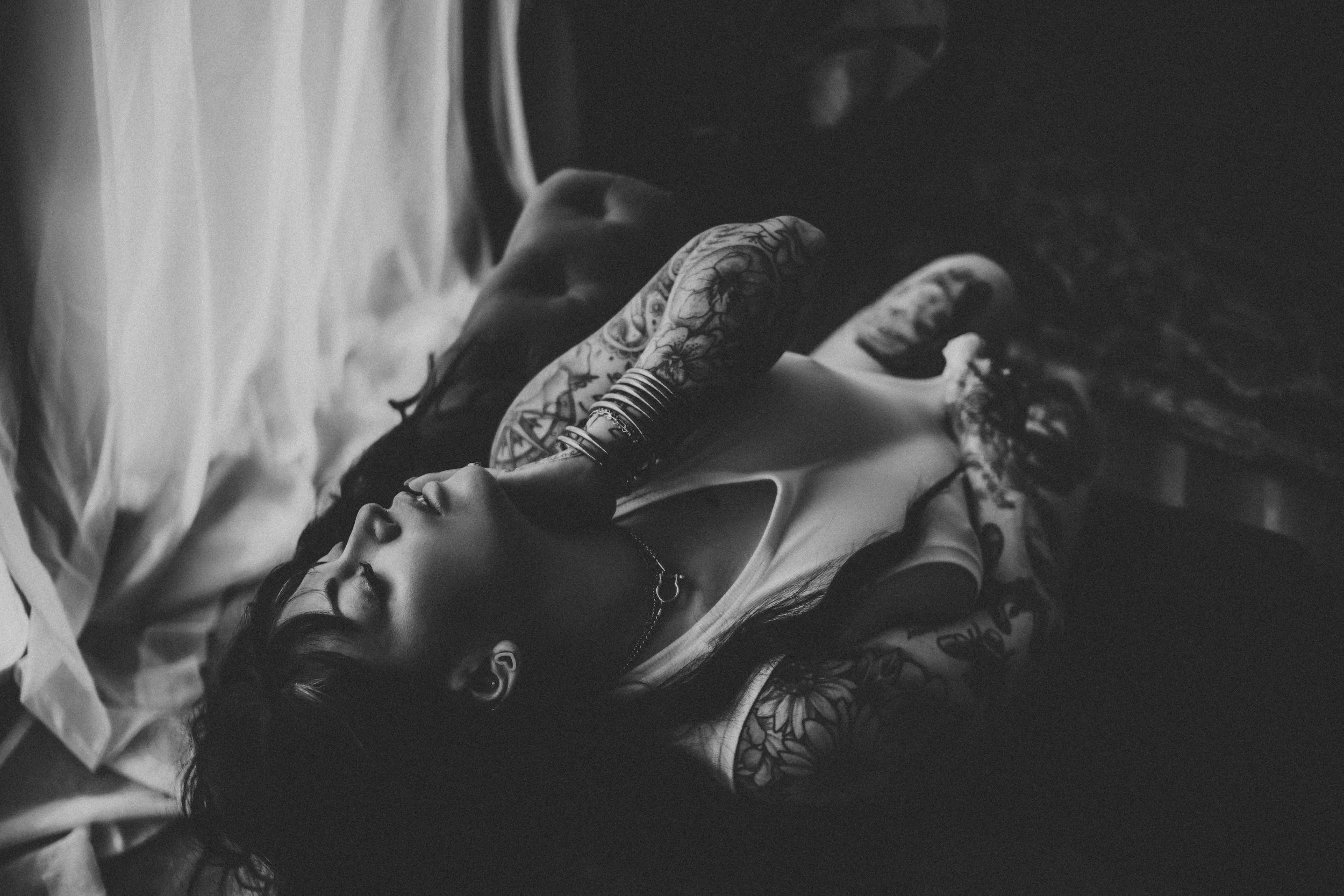 171A9503-Edit copyBW.jpg