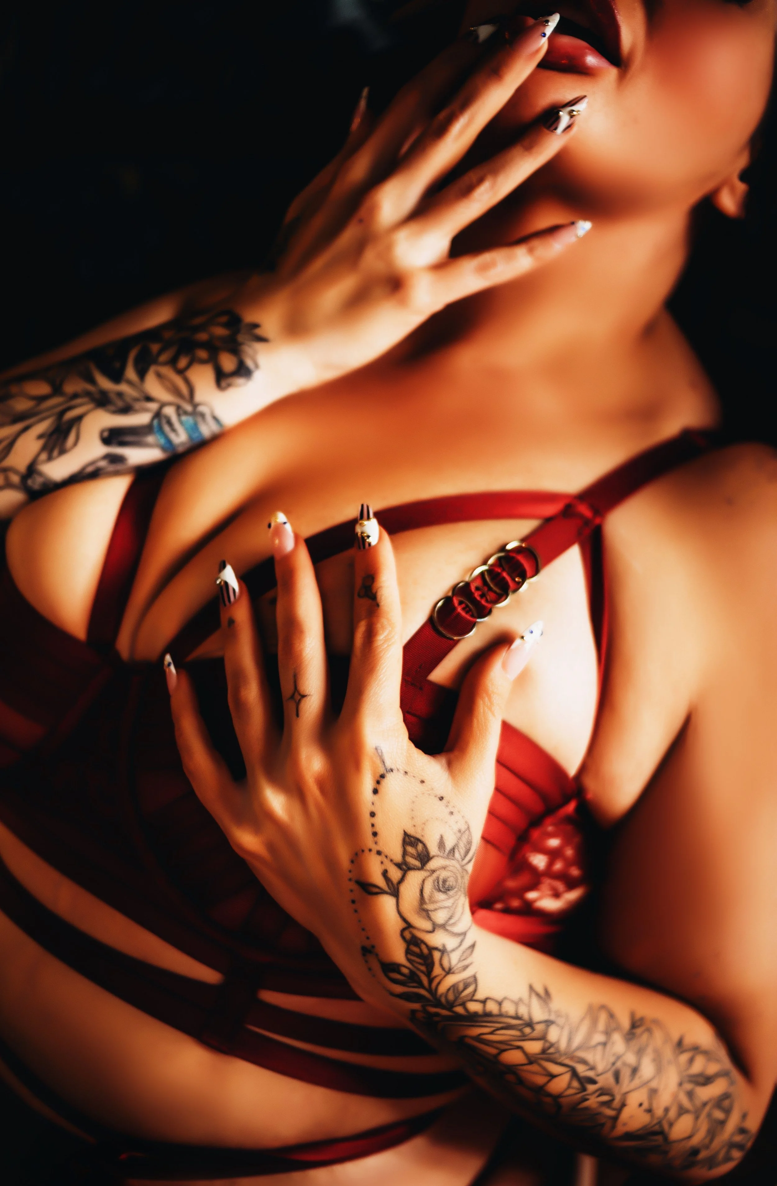 171A9905-Edit copy-Edit copy.jpg