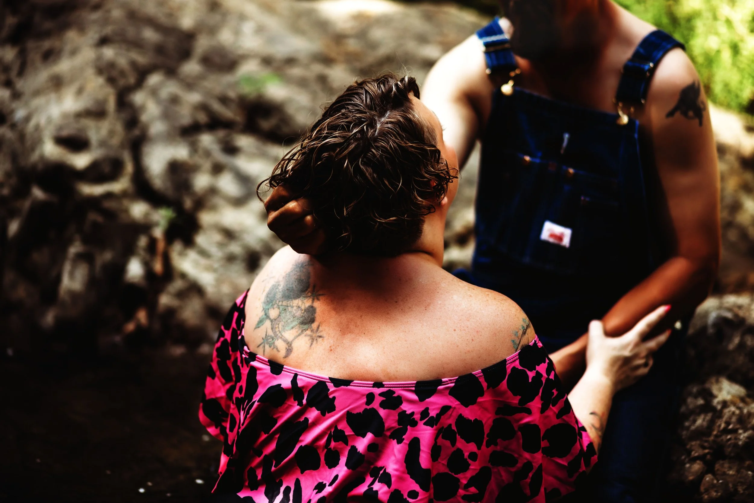 171A7813-Edit copy.jpg