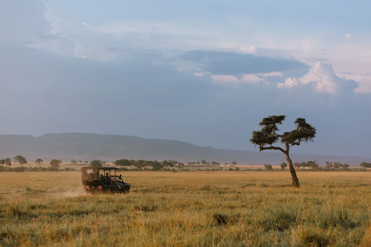 Kilima-Camp_0004.jpg