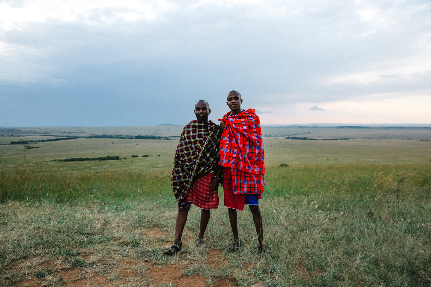 MaasaiMara-3O2A2341.jpg