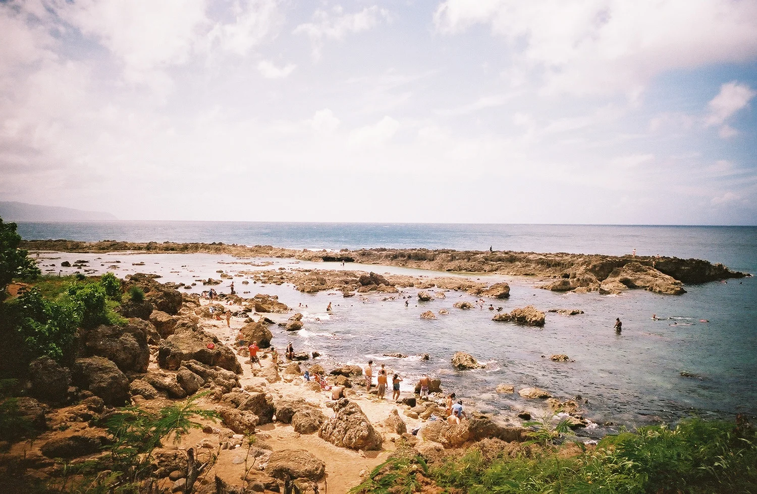 L13073A-R01-024A.jpg