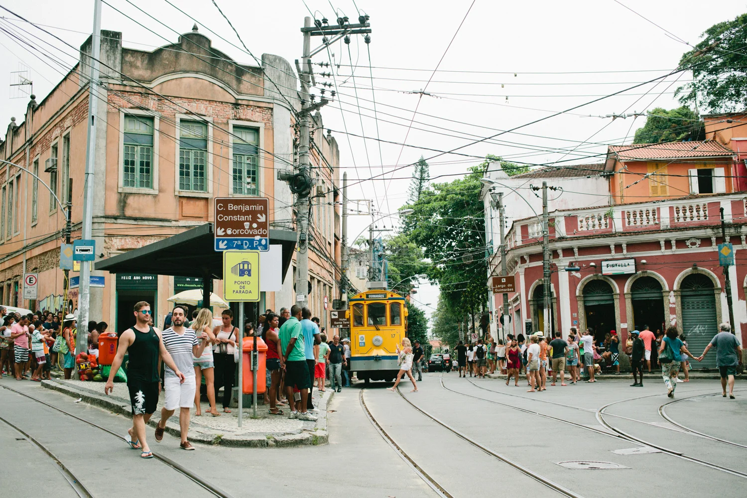 Brazil_3O2A7977.JPG