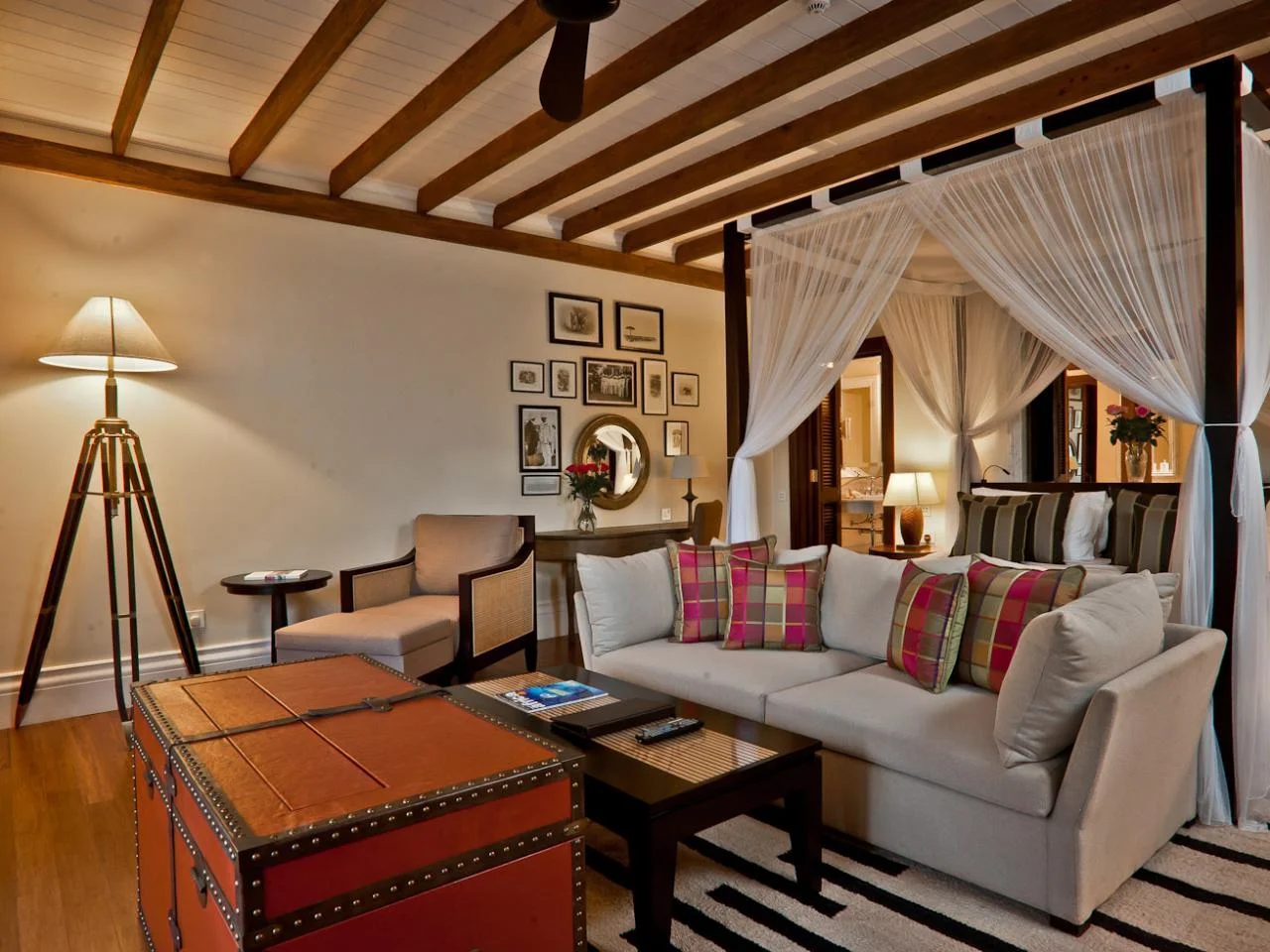 Heimngways room 2.jpg