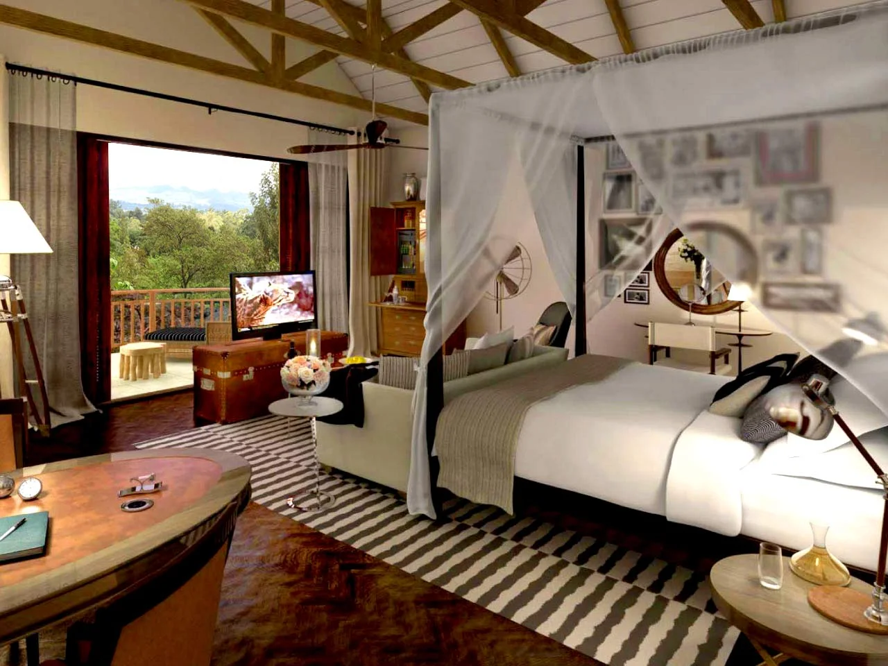 Hemingways room 1.jpg