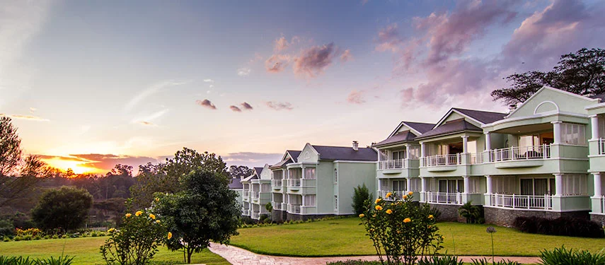 heminways exterior.jpg