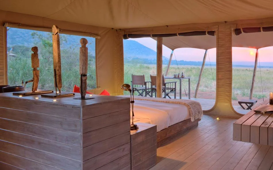 kichwa-tembo-rebuild-10.jpg.950x0 2.jpg