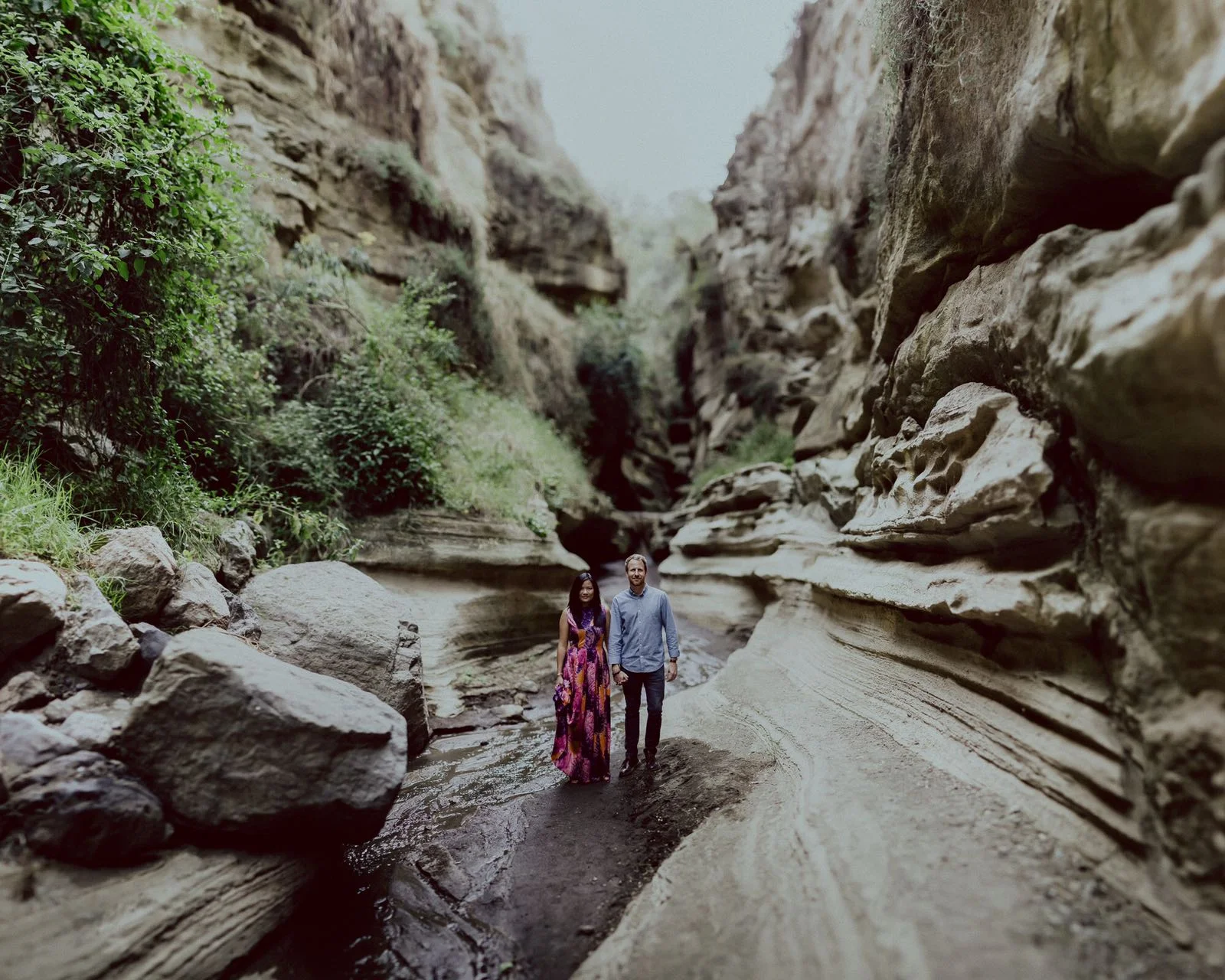 Photo by Forged in the North