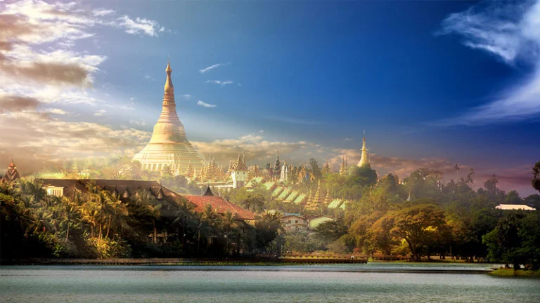 yangon-myanmar-768x432.jpg
