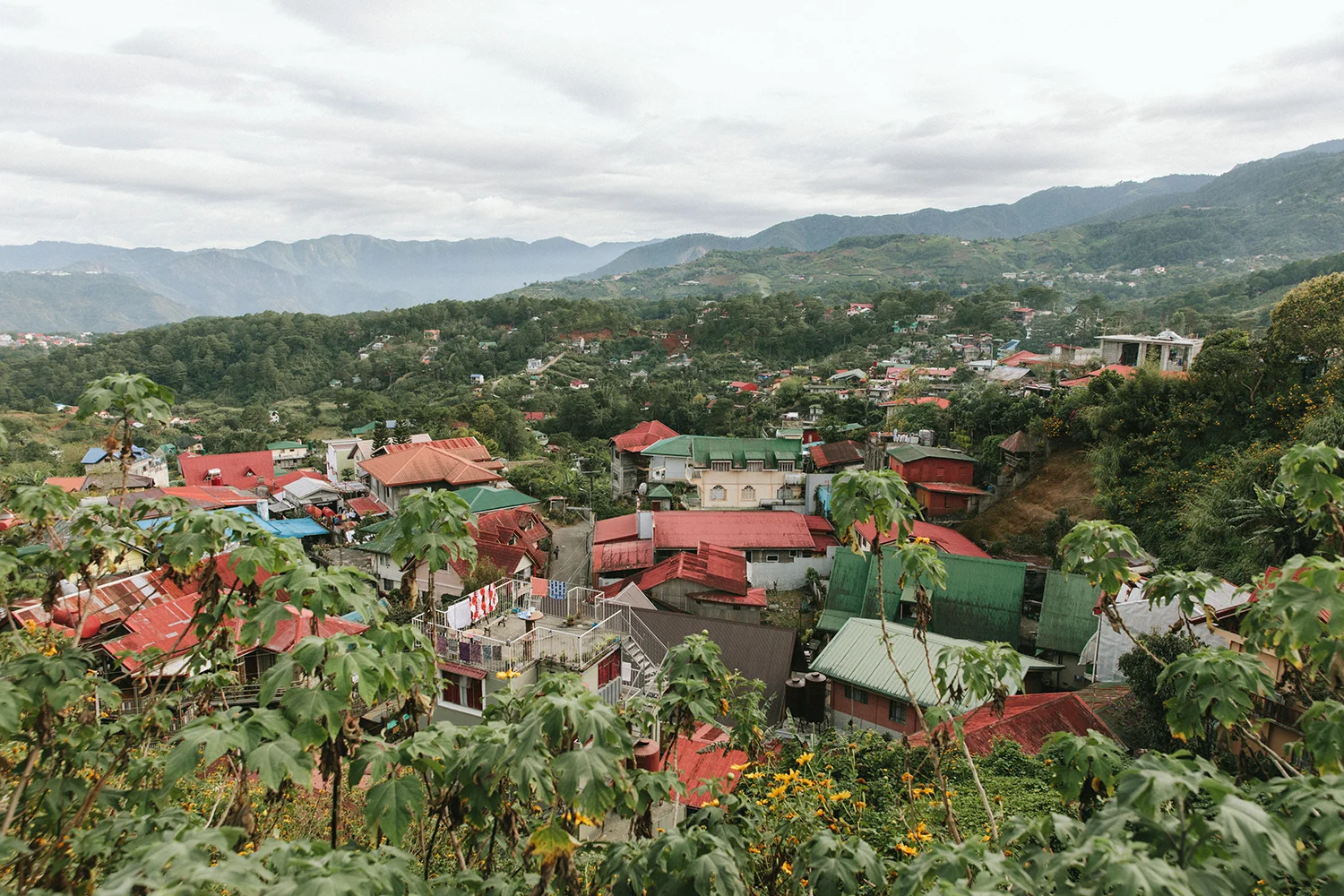 Philippines_0012.jpg