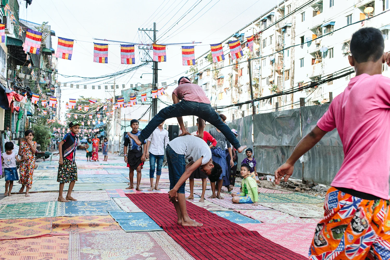 Sasithon_Myanmar_0013.jpg