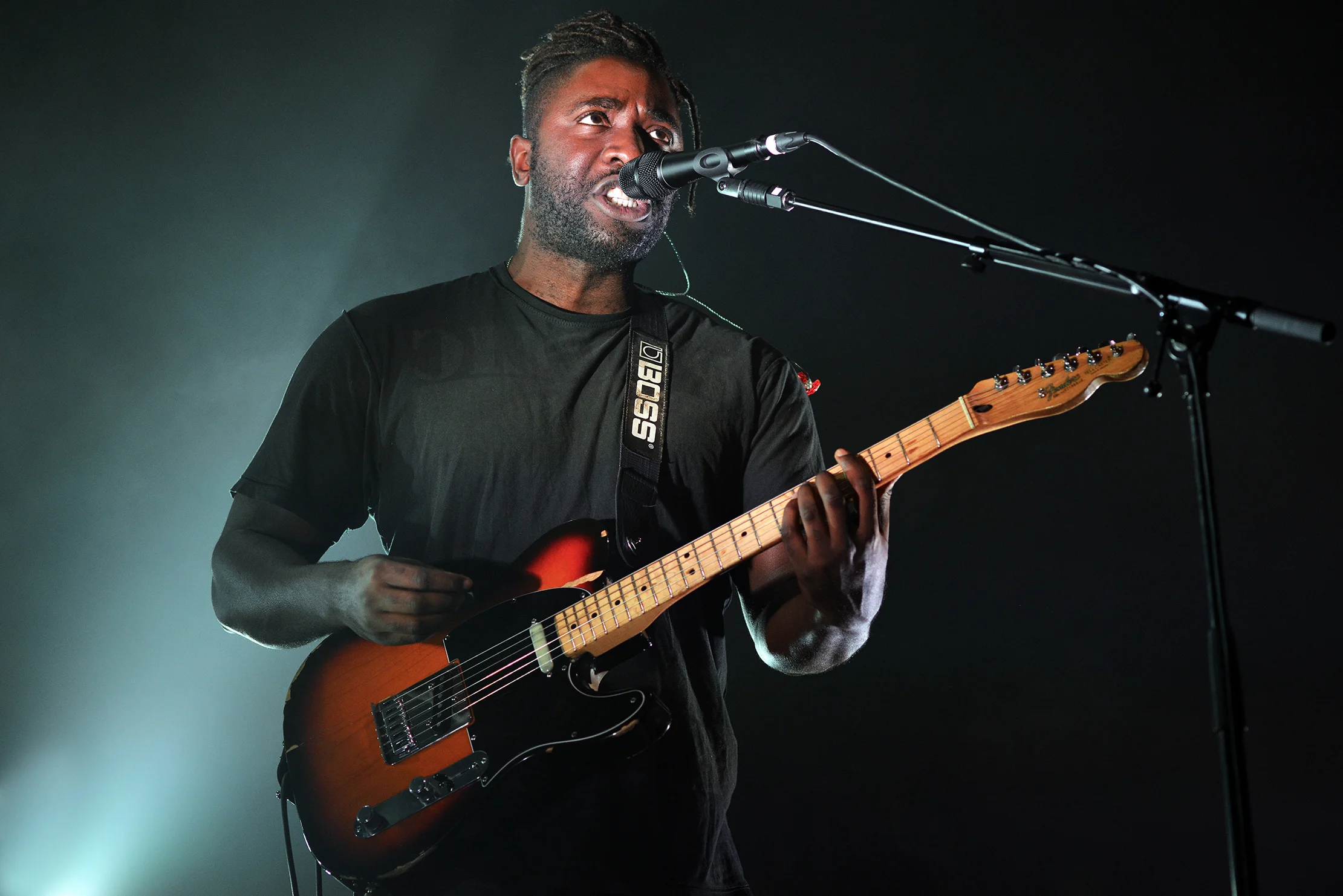 MaxPhythian_BlocParty_AlbertHall.jpg