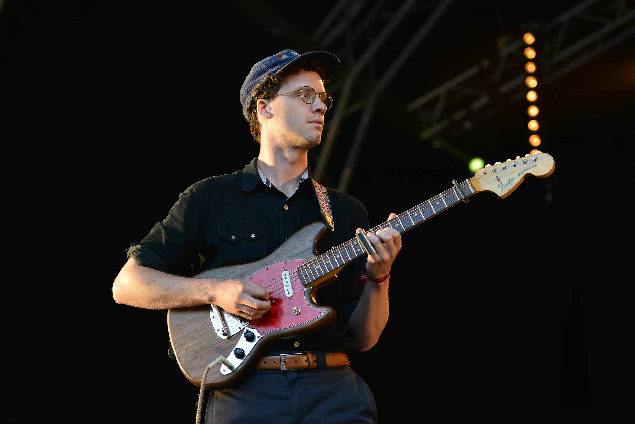 MAX_1467.jpg