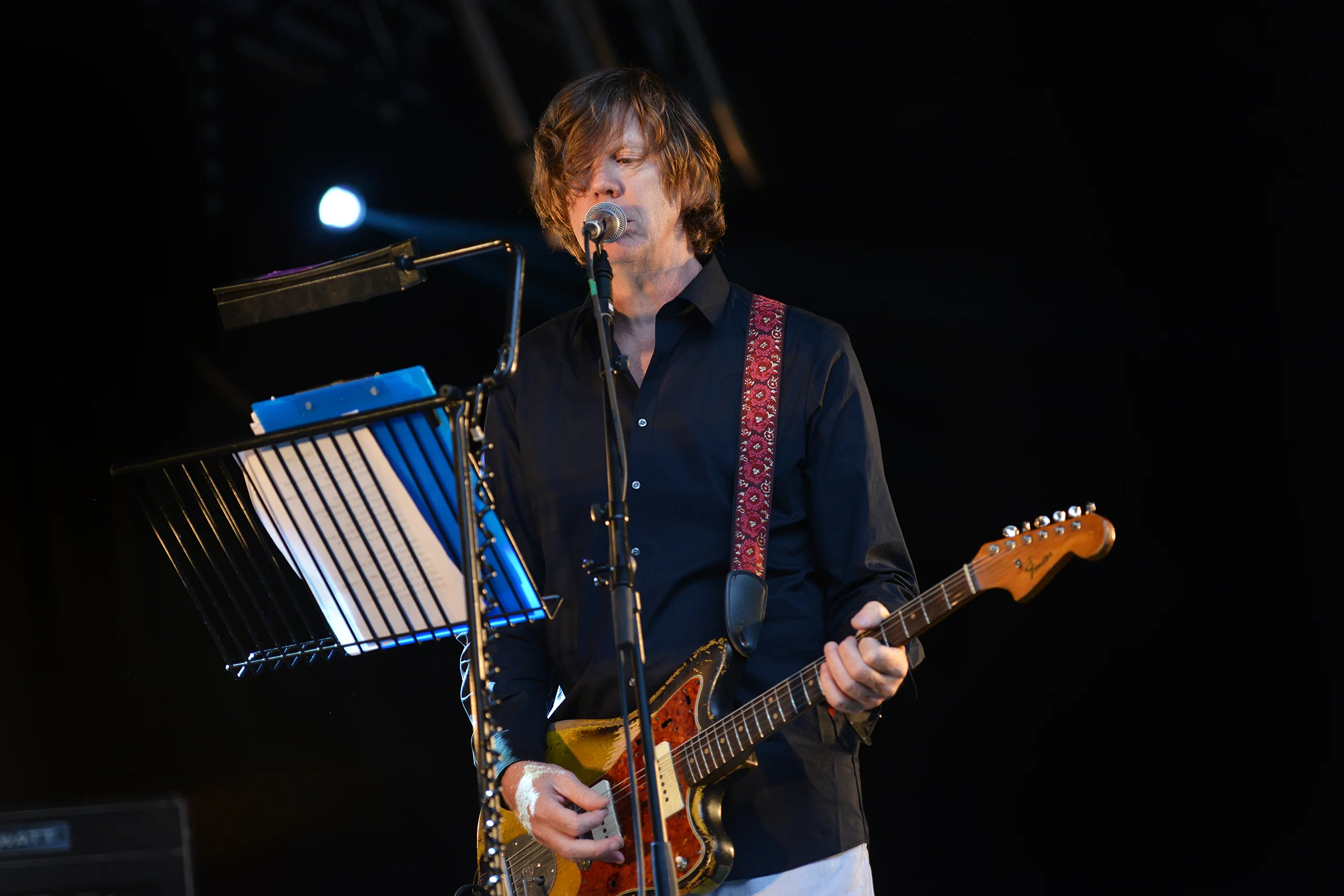 MAX_3872.jpg