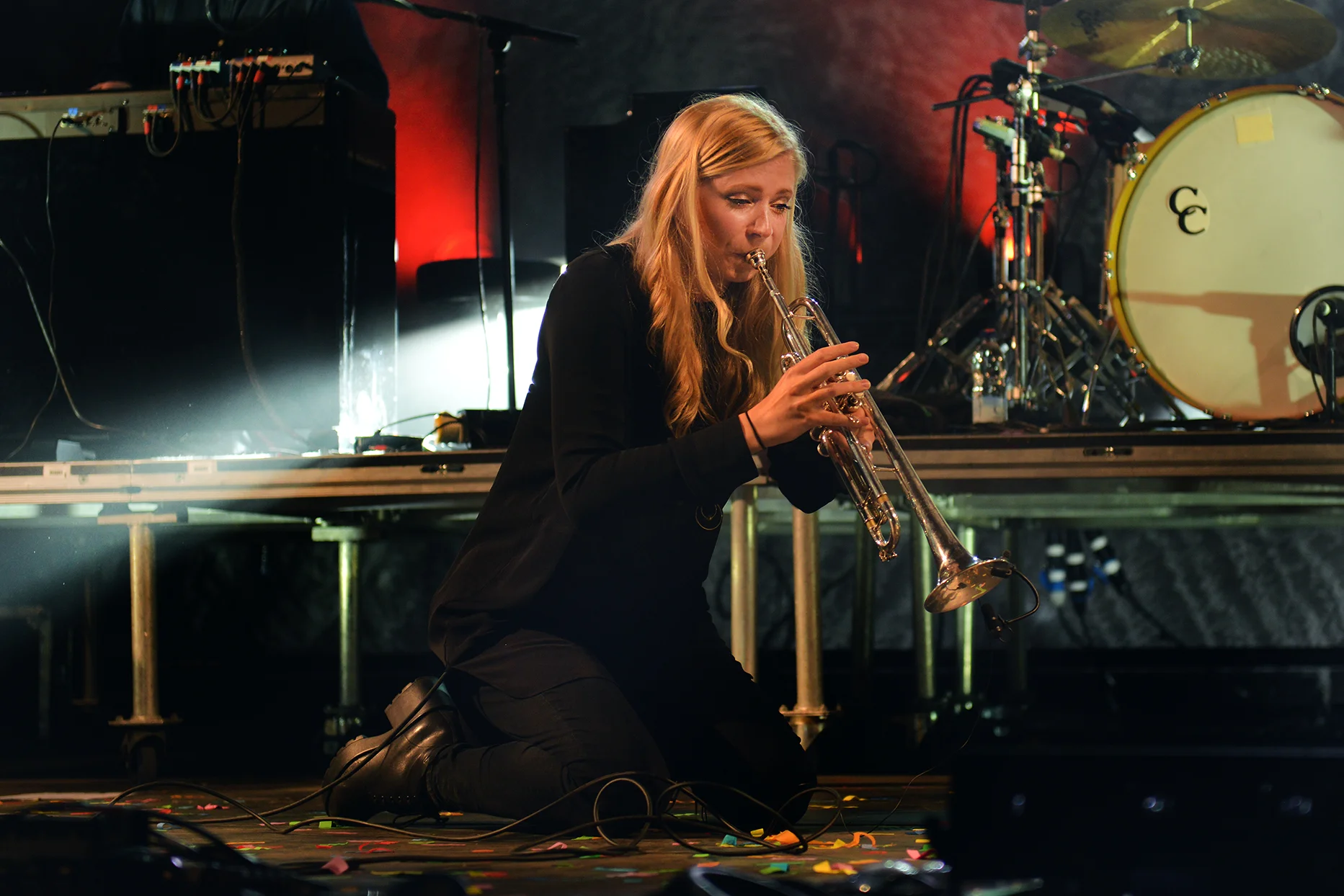 MAX_7701.jpg
