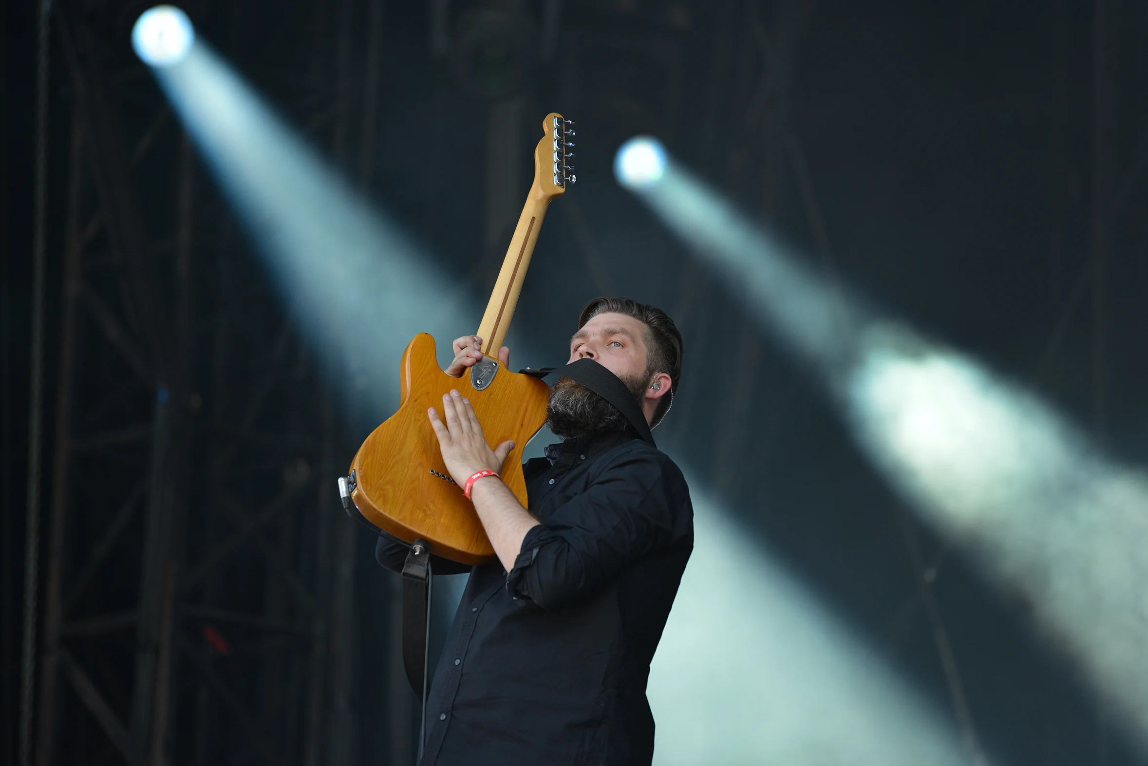 MAX_0137.jpg