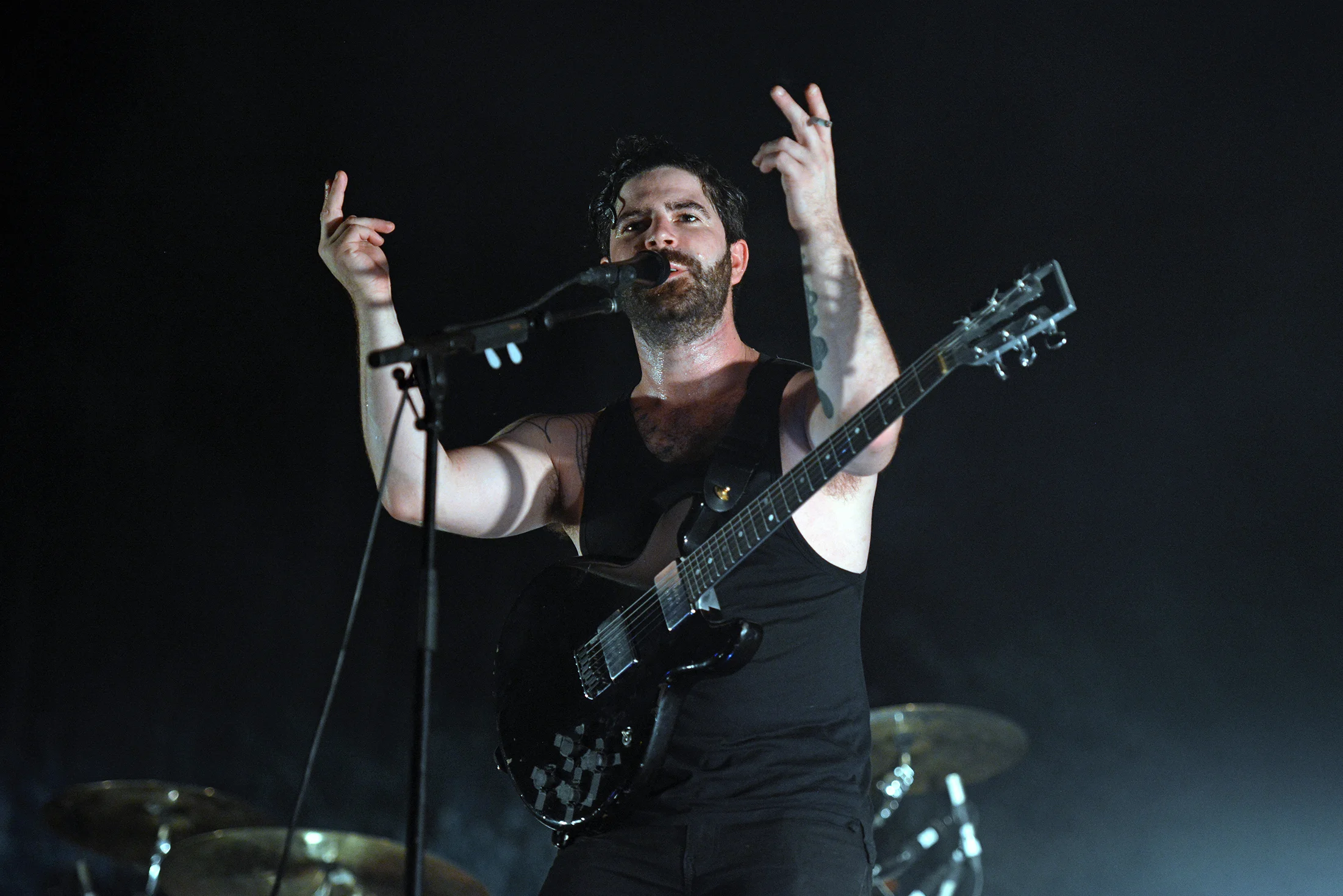 MAX_0954.jpg