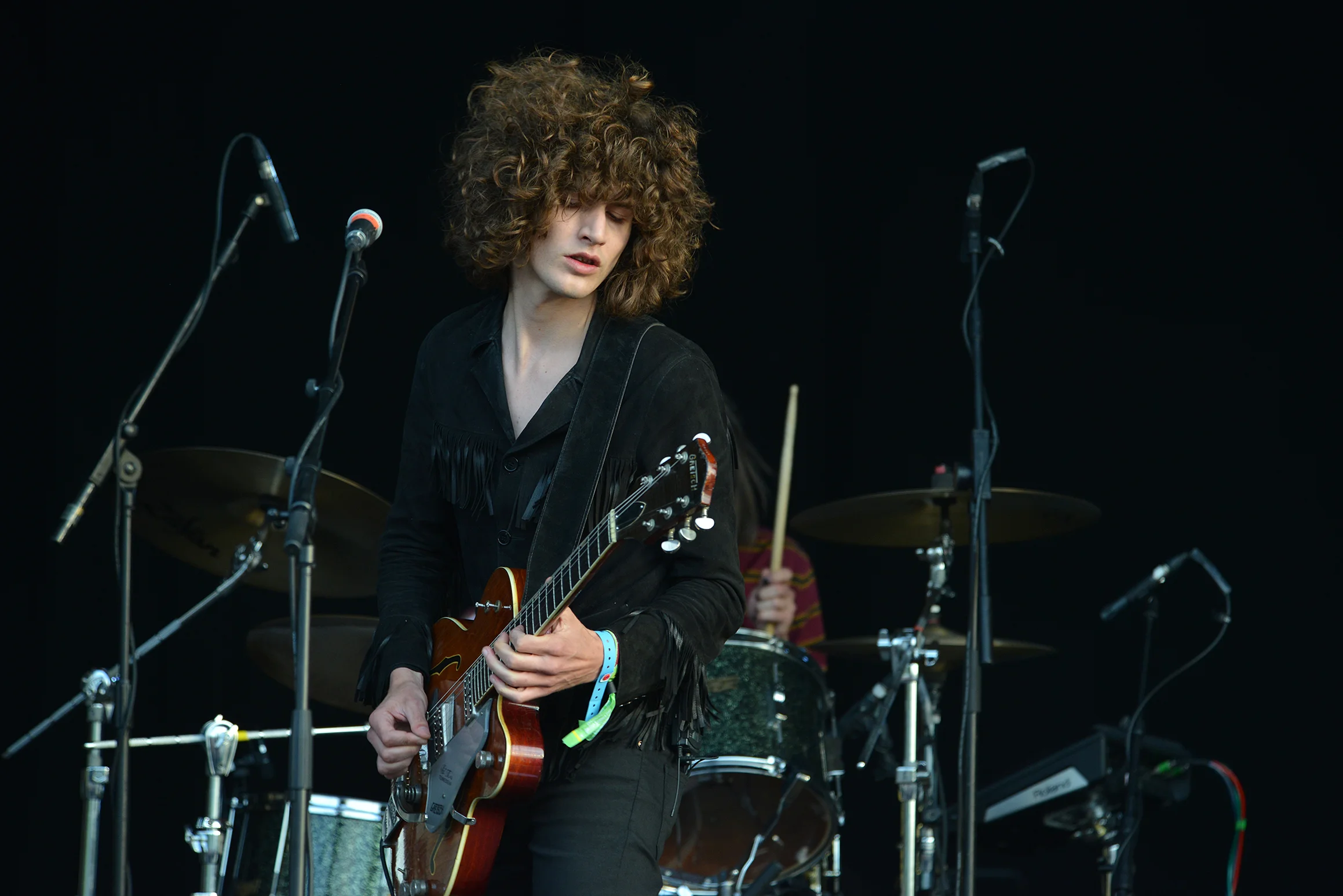 MAX_5355.jpg