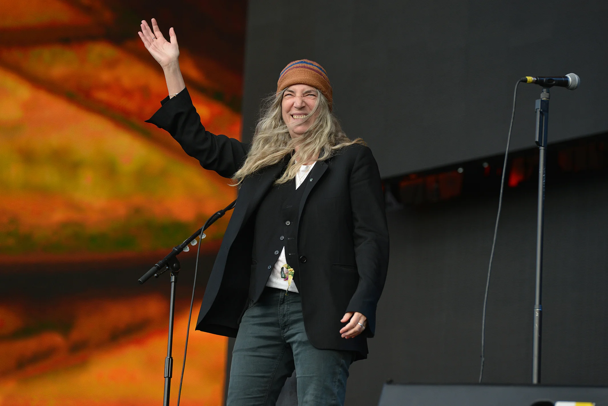 Patti1.jpg