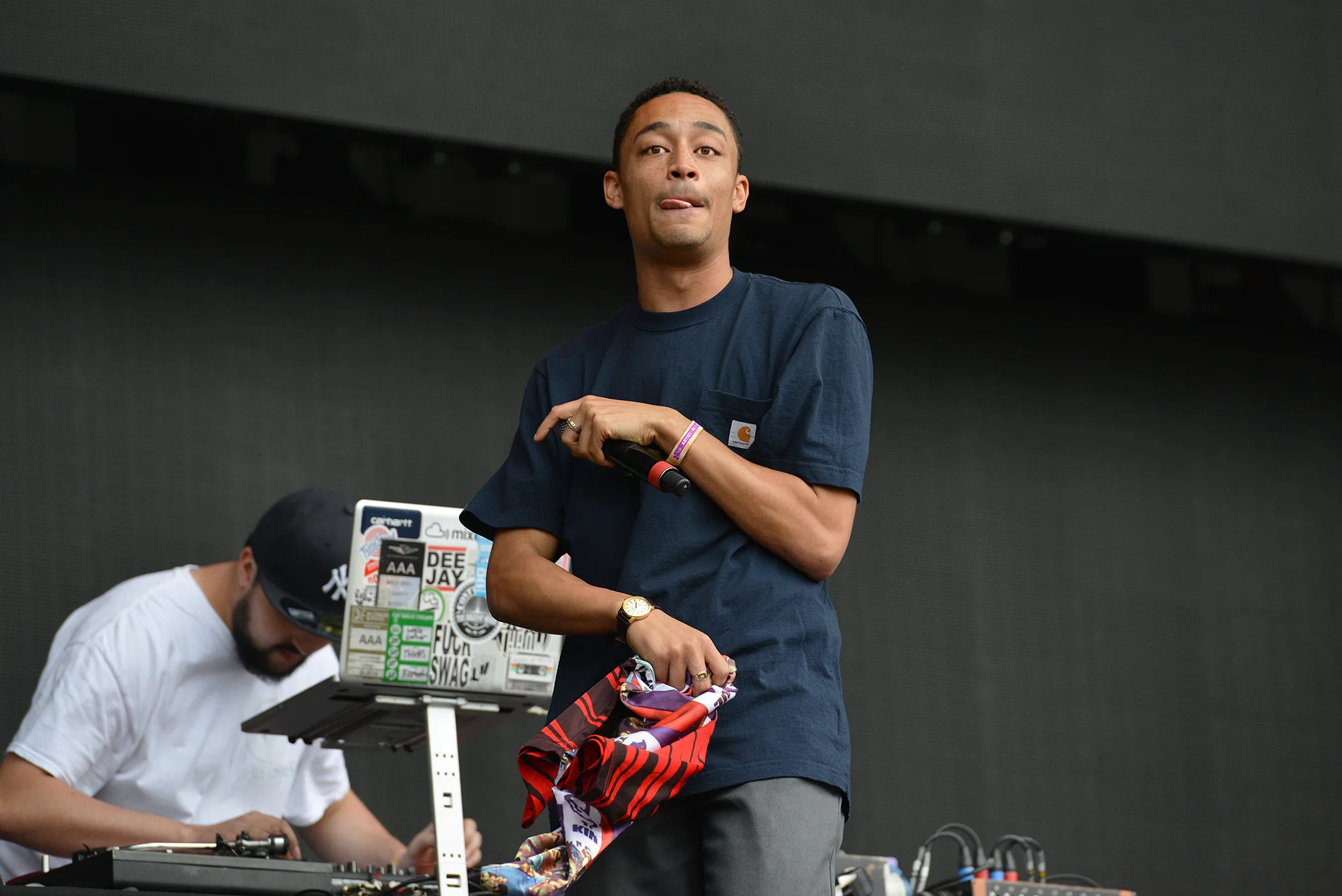 loyle.jpg