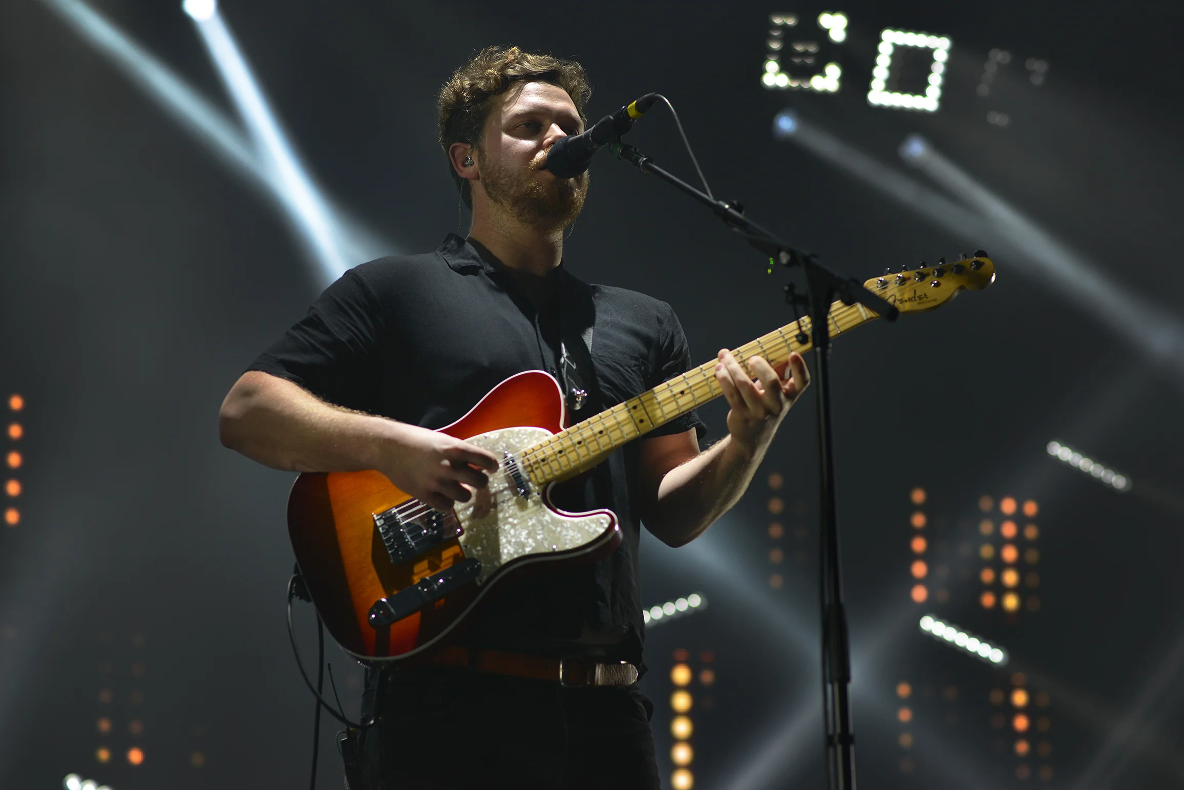 altj.jpg