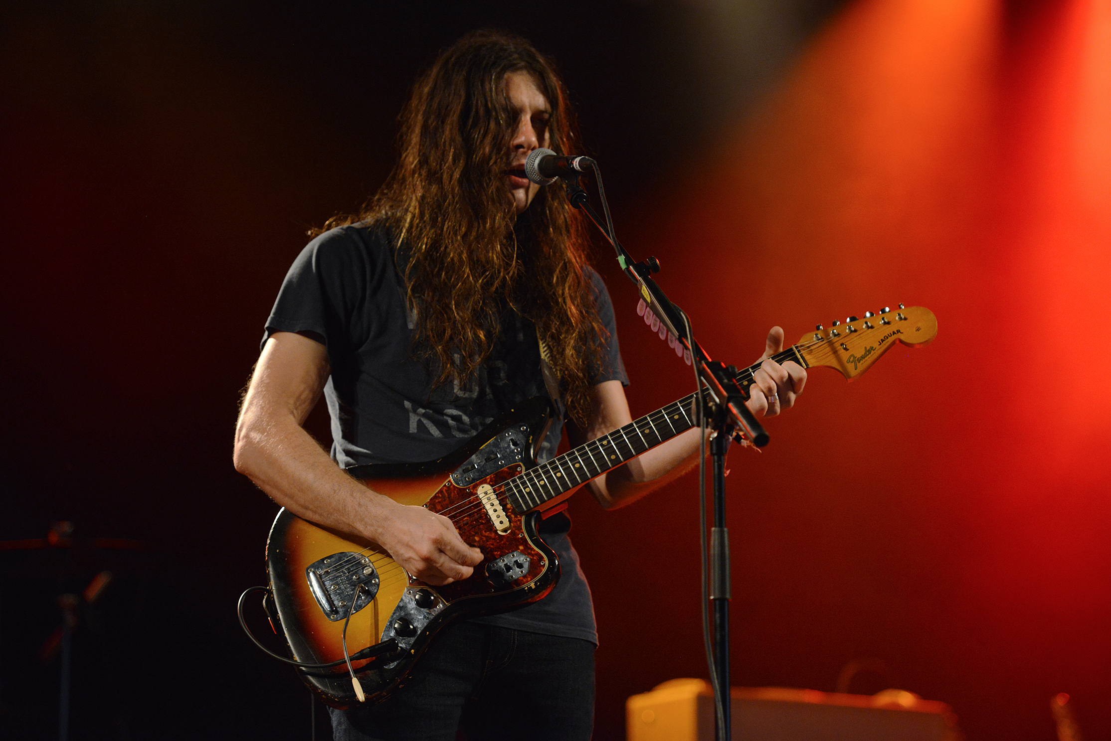 kurtvile.jpg