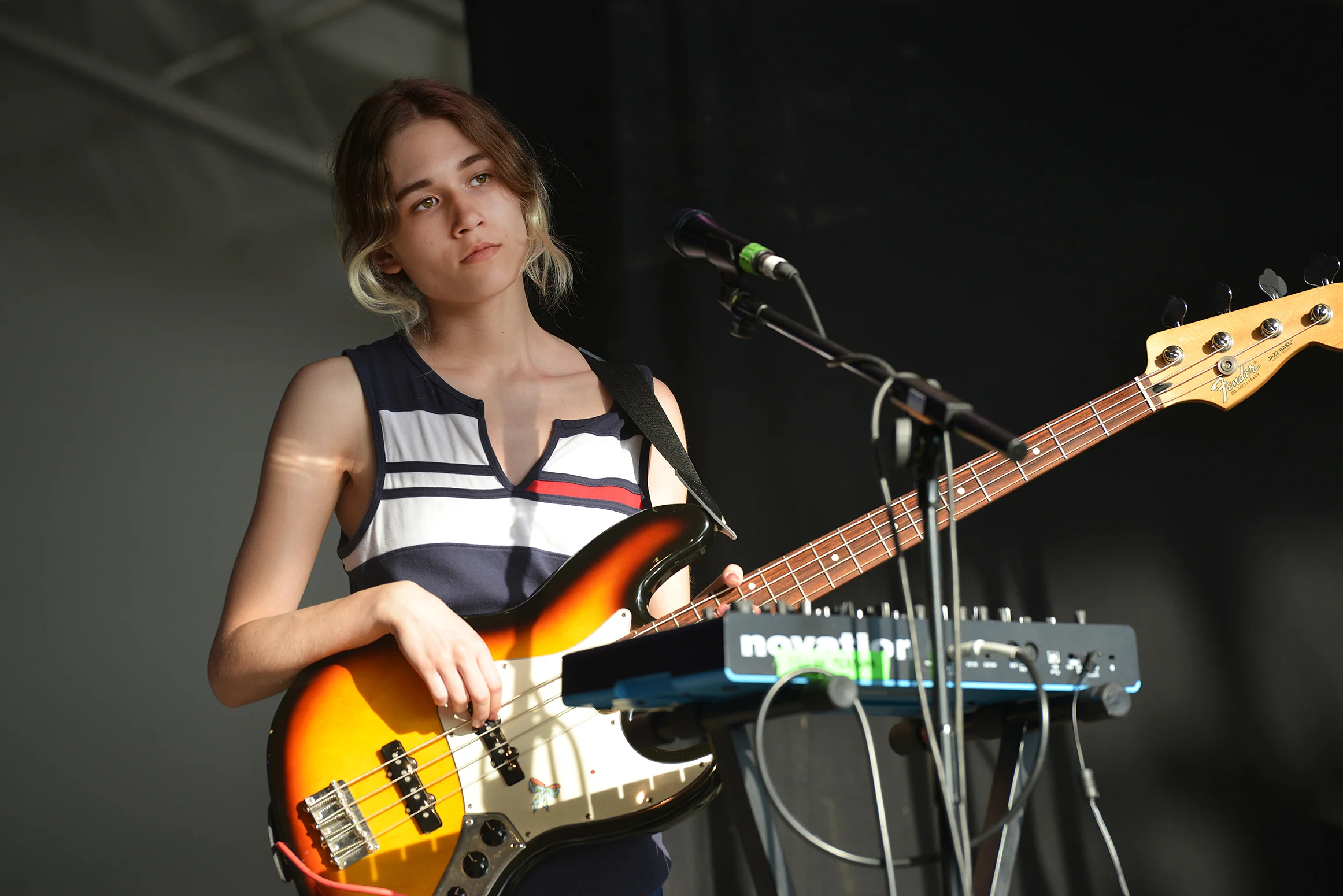 MAX_6801.jpg