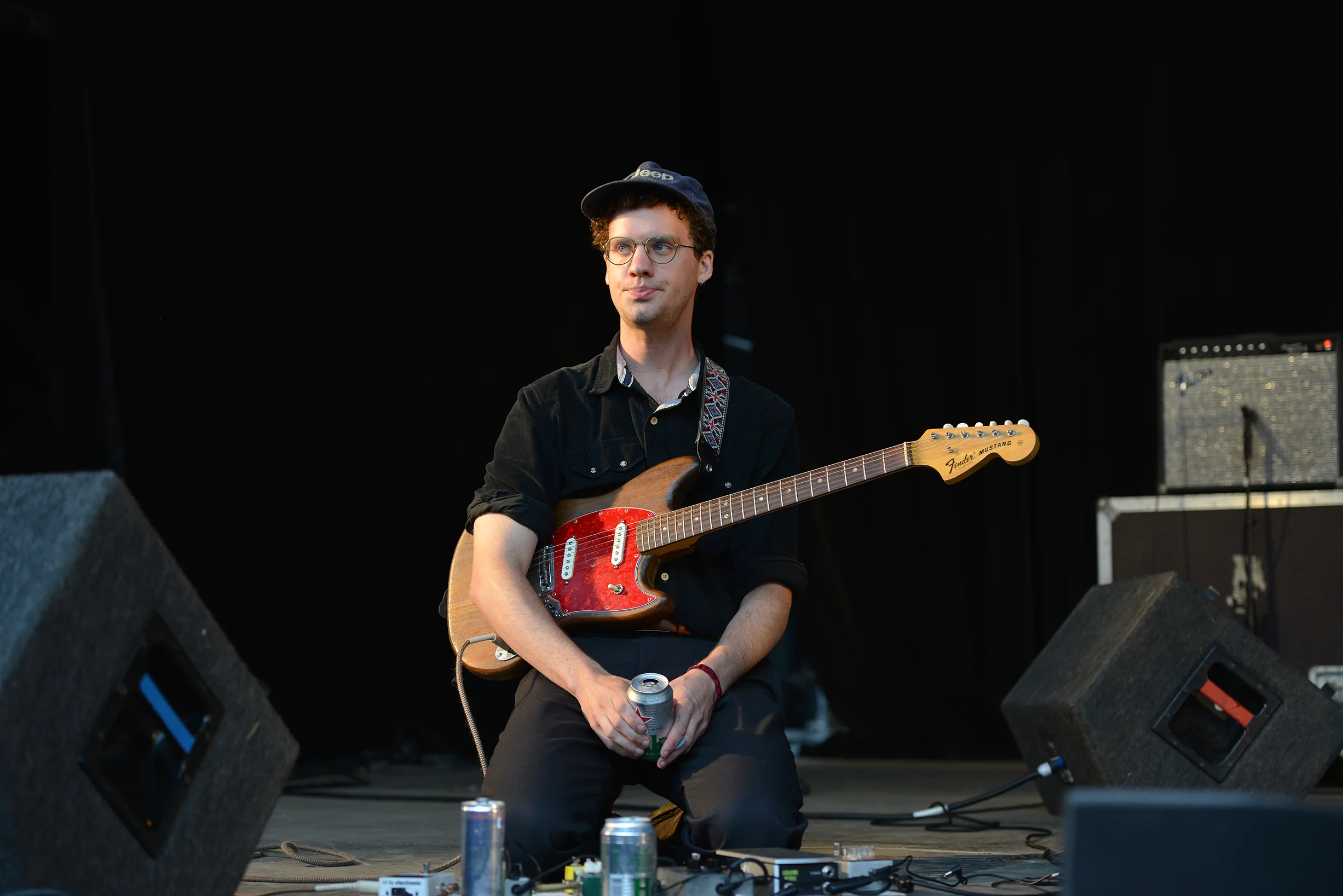 MAX_1519.jpg