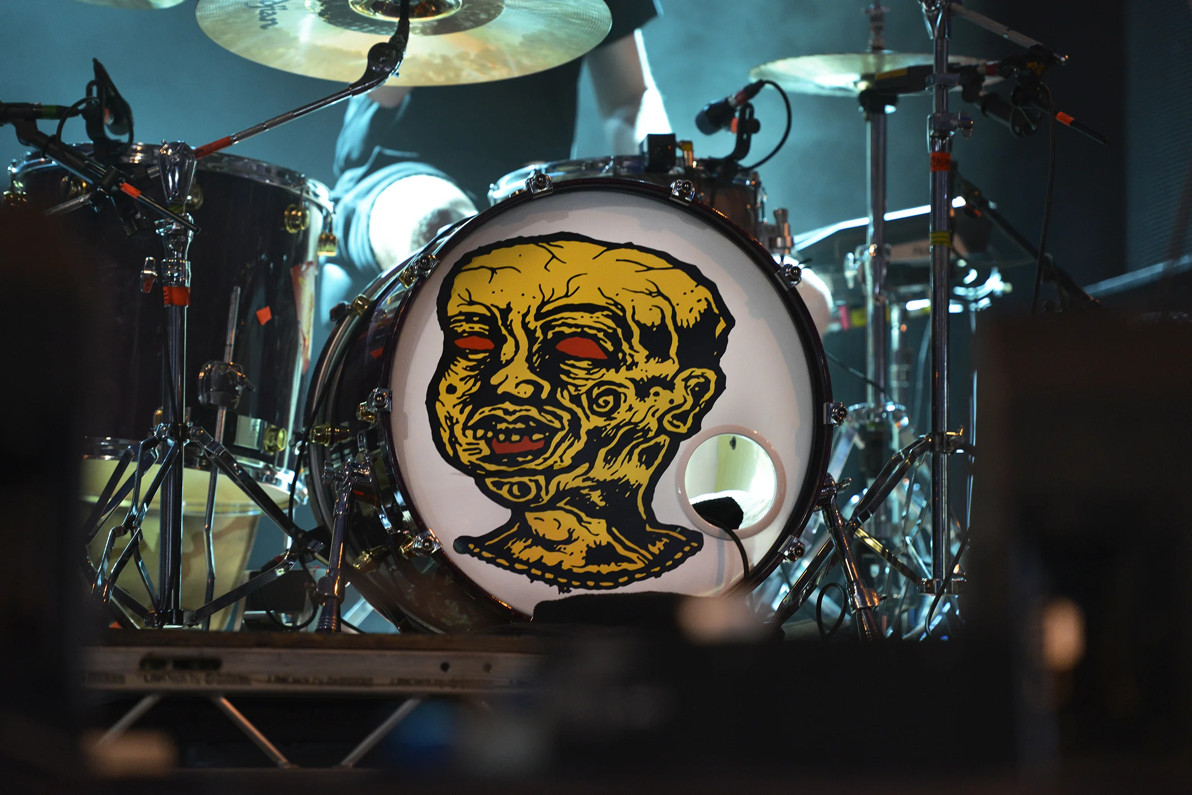 MAX_5448.jpg
