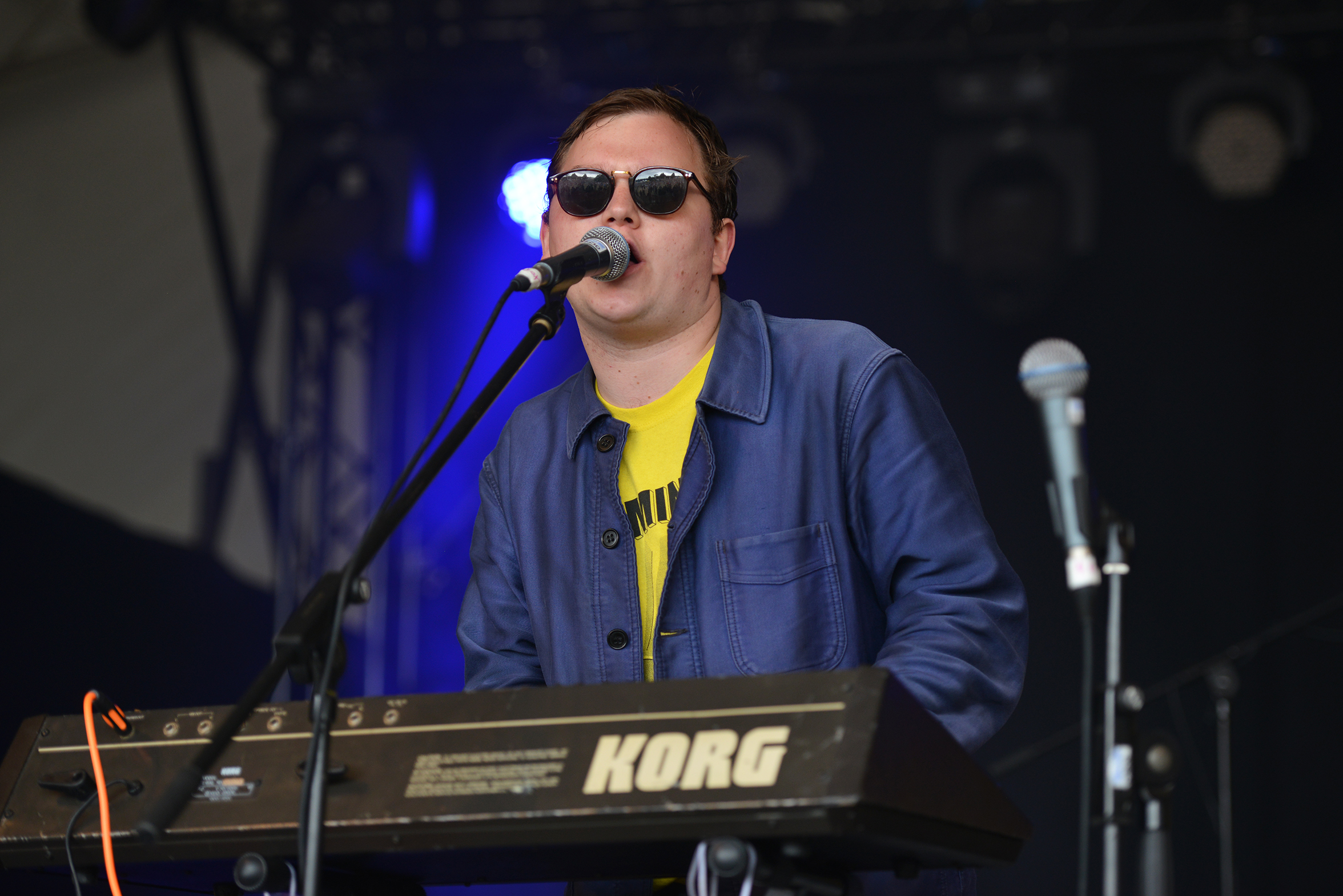 MAX_8226.jpg