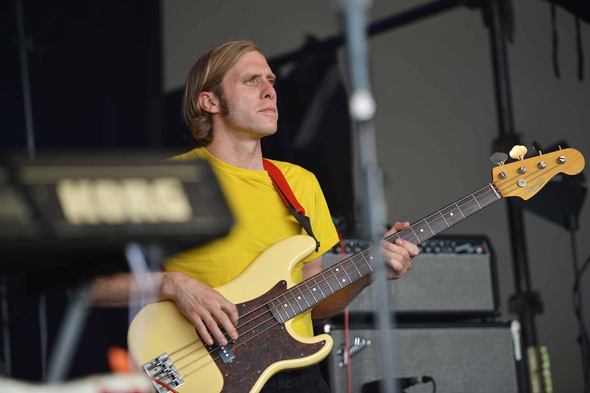 MAX_8259.jpg