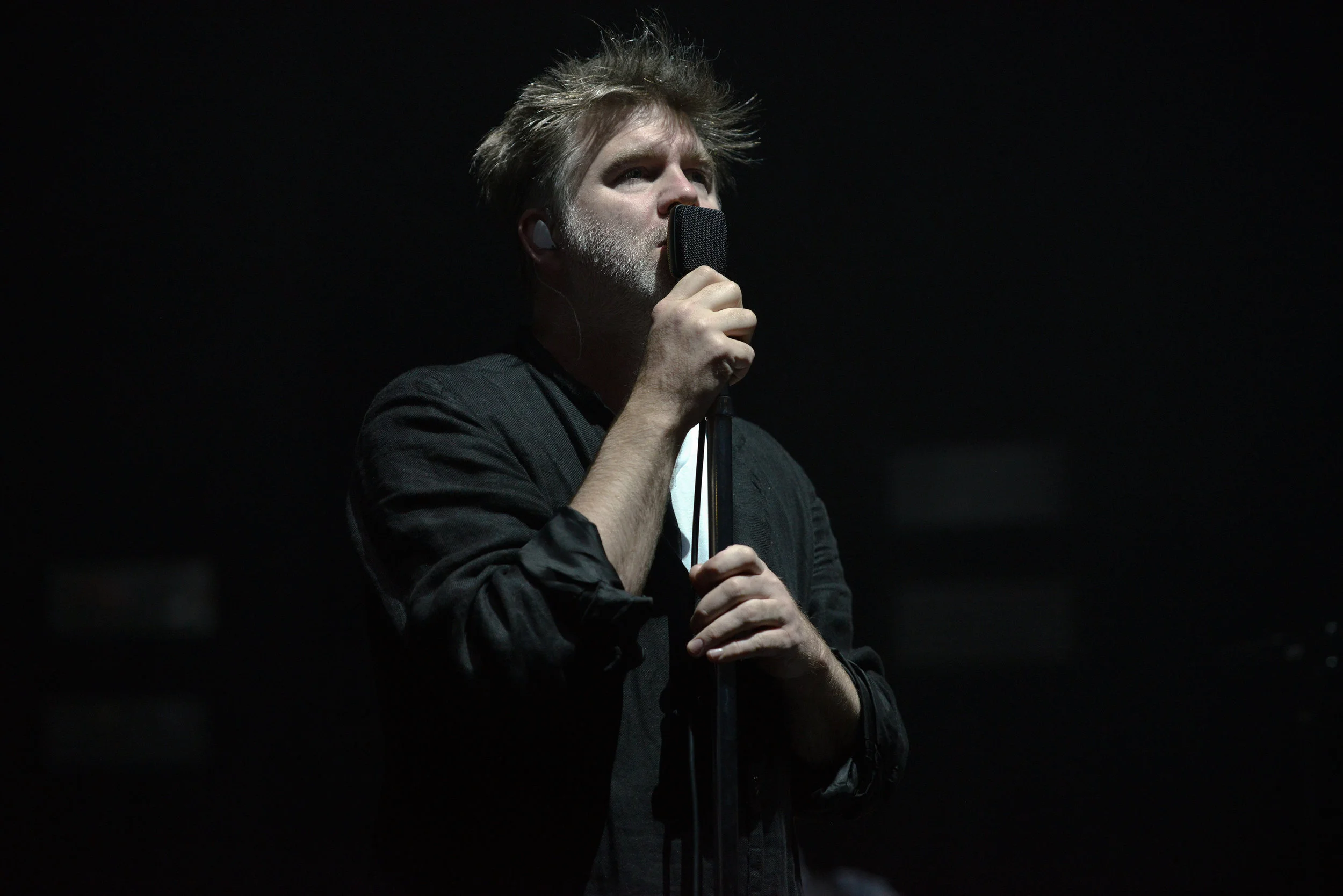 MAX_3645.jpg
