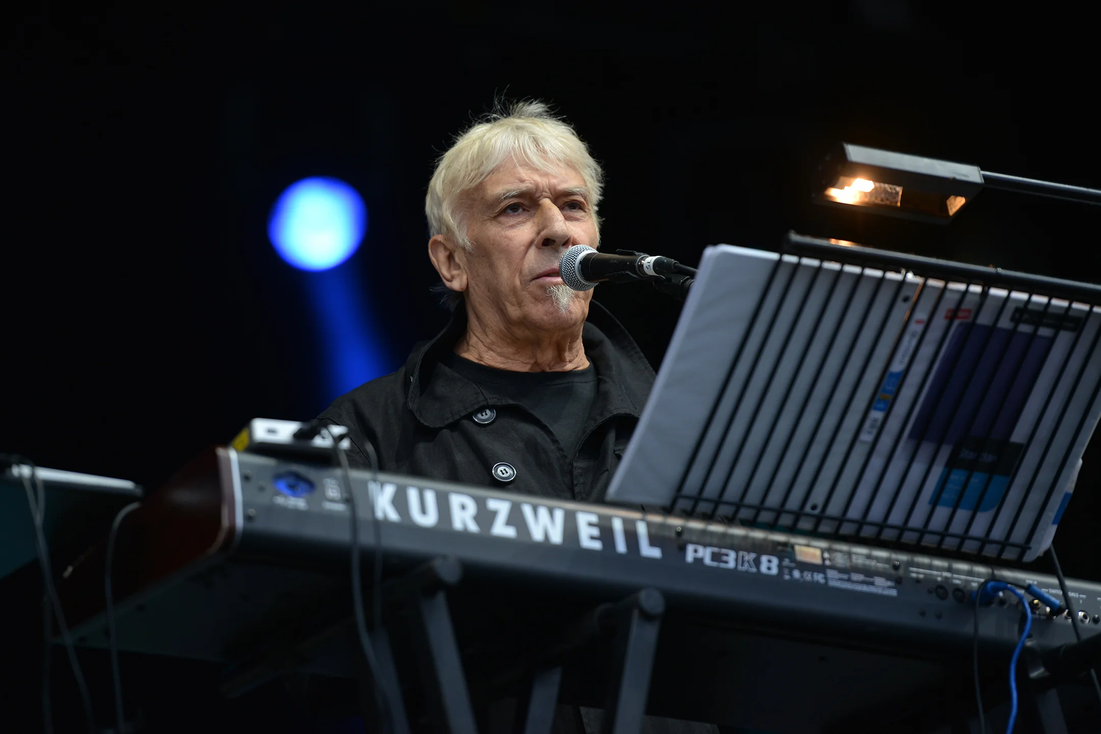 MAX_9431.jpg
