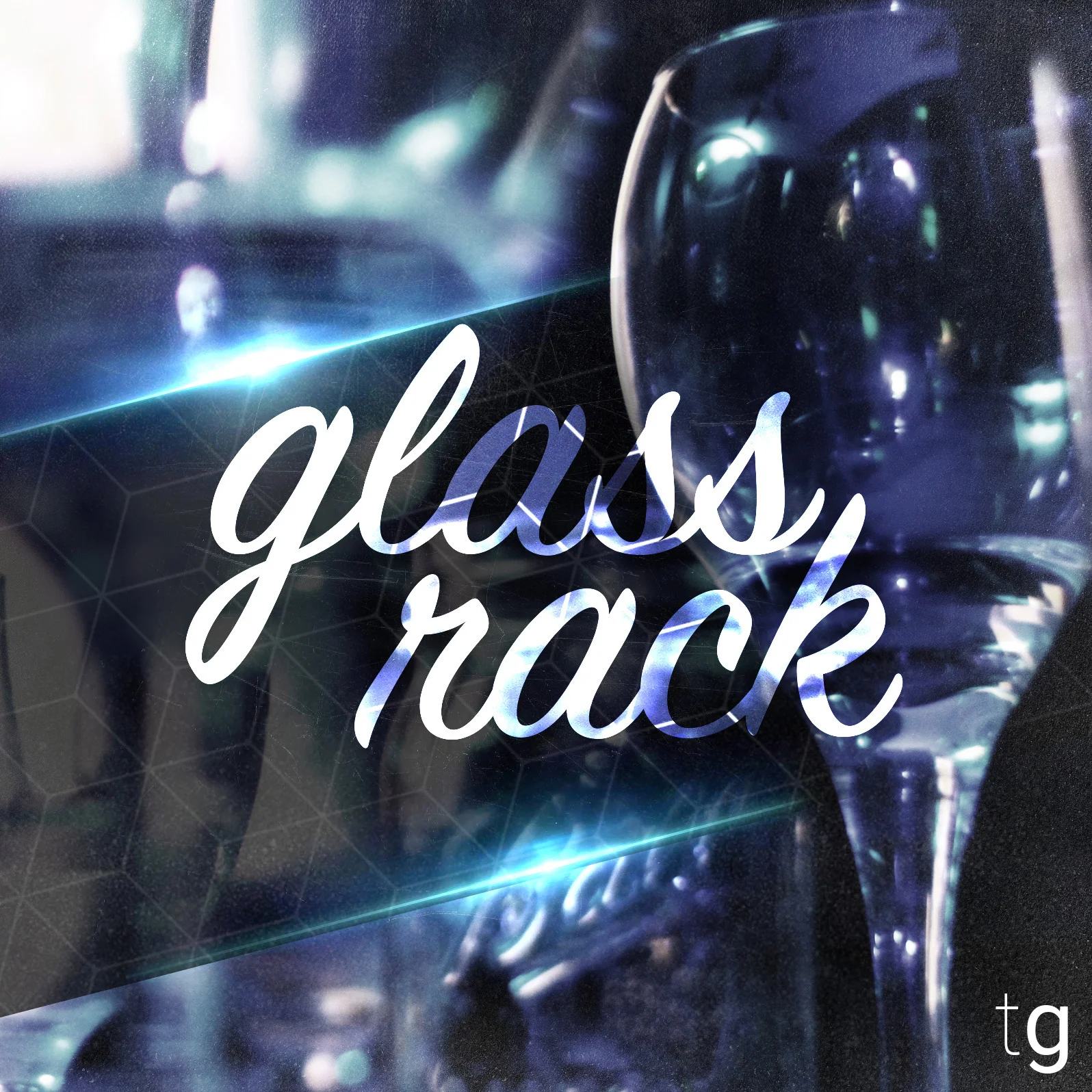 GLASSR RACK SQUARE COVER FINAL.jpg