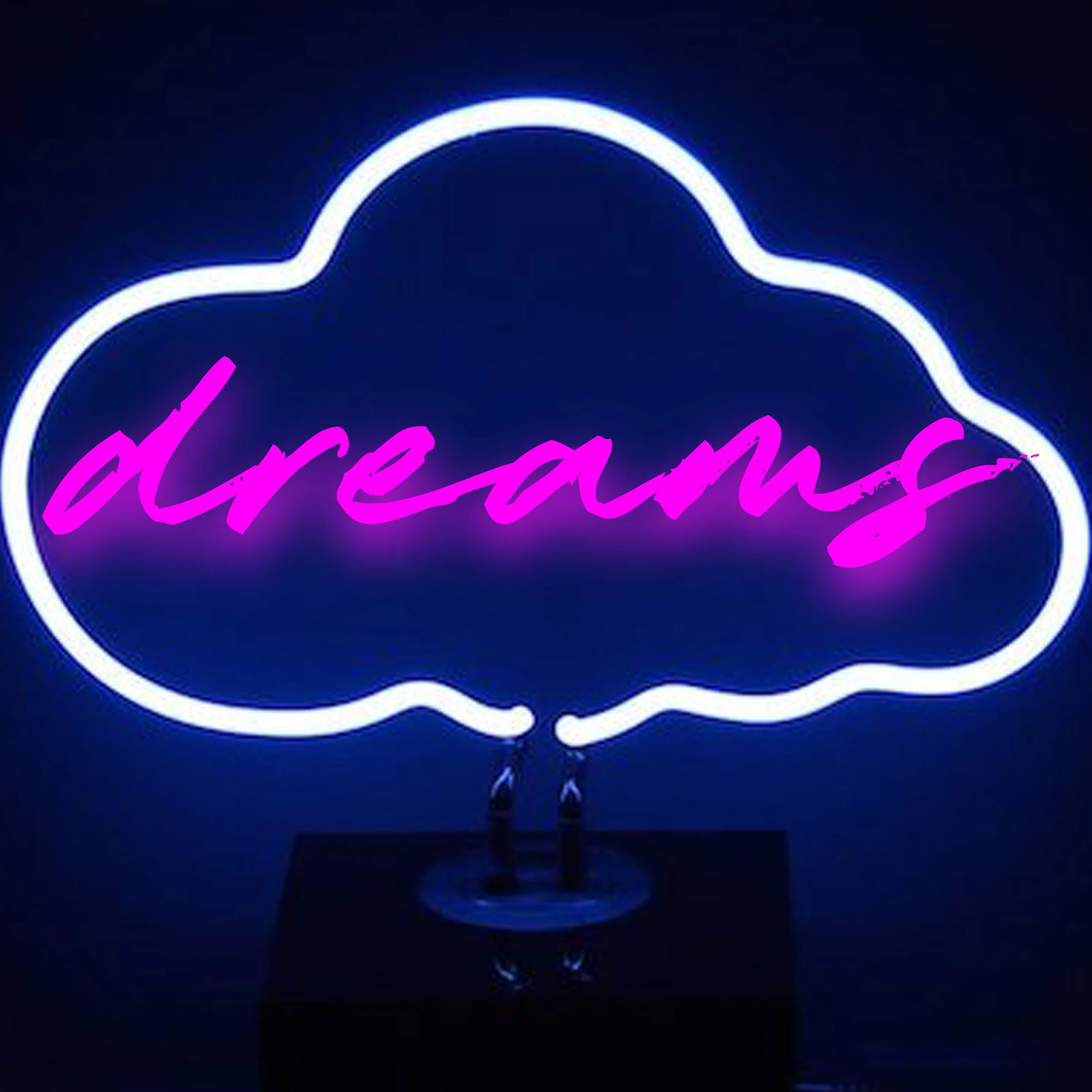 Behind the track: Noora - "Dreams"