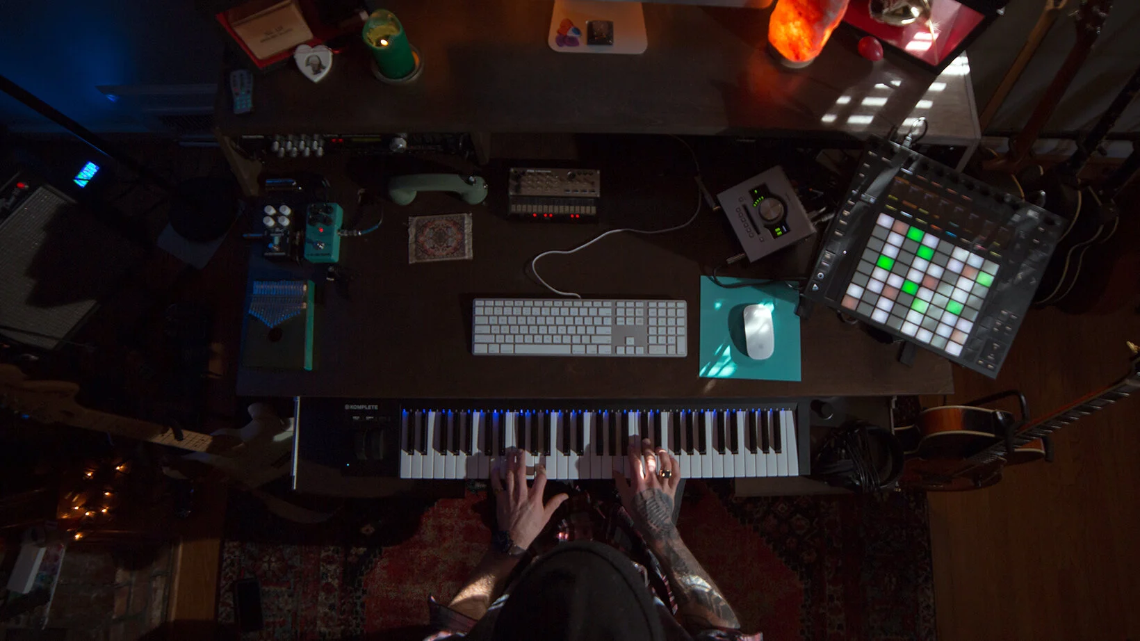 Tyler Facebook Cover1.jpg