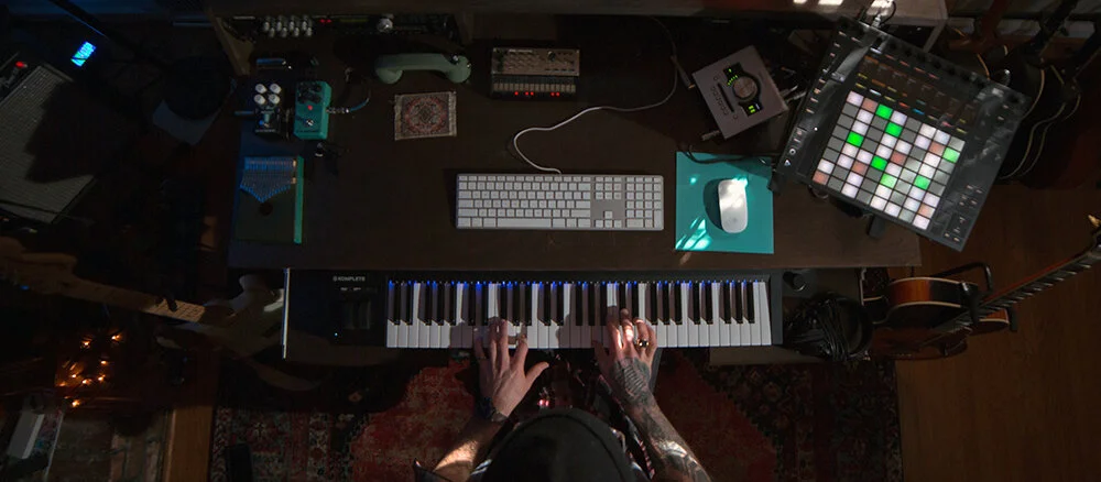 Spotify header for insta land.jpg