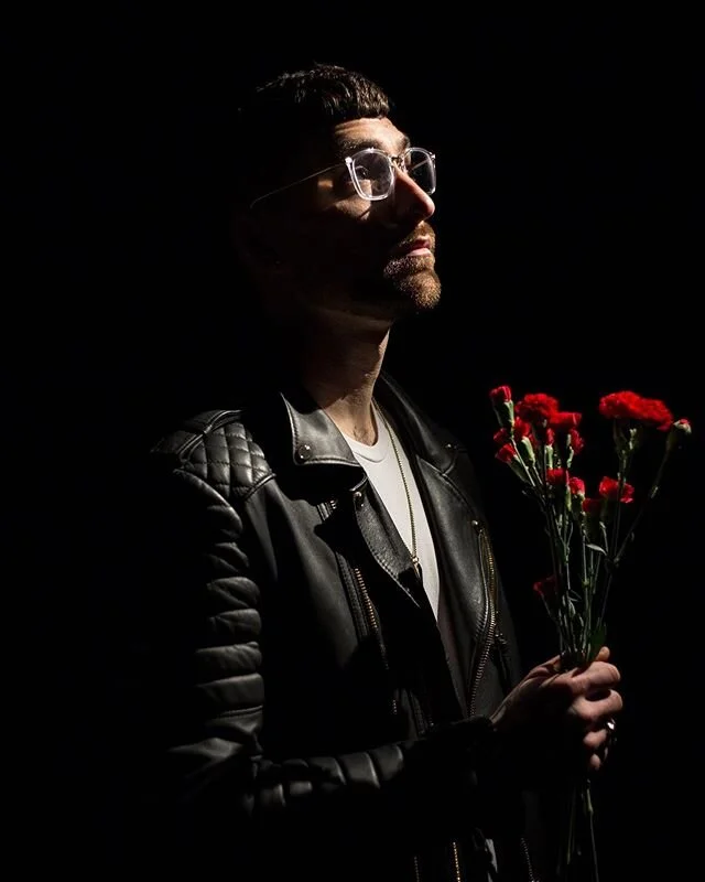 Happy Valentine&rsquo;s Day world. Love em&rsquo; if ya got em. If not, Tame Impala dropped today so go bang that. 🤷🏻❤️
.
.
.
📷 : @logangunz @robloblah